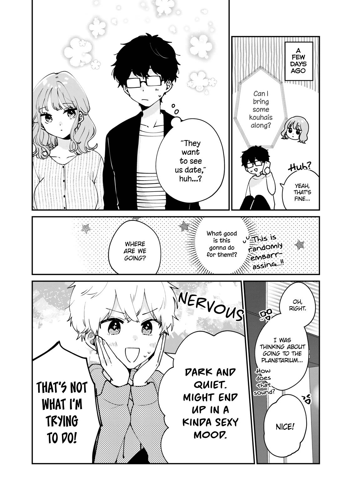 Page 3 of Chapter 55