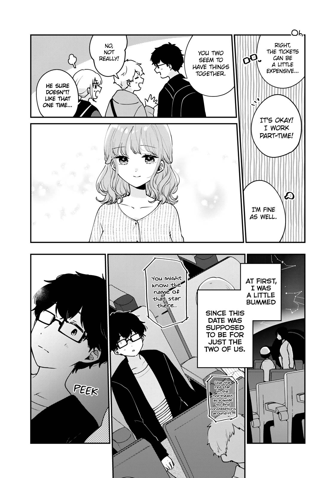 Page 4 of Chapter 55