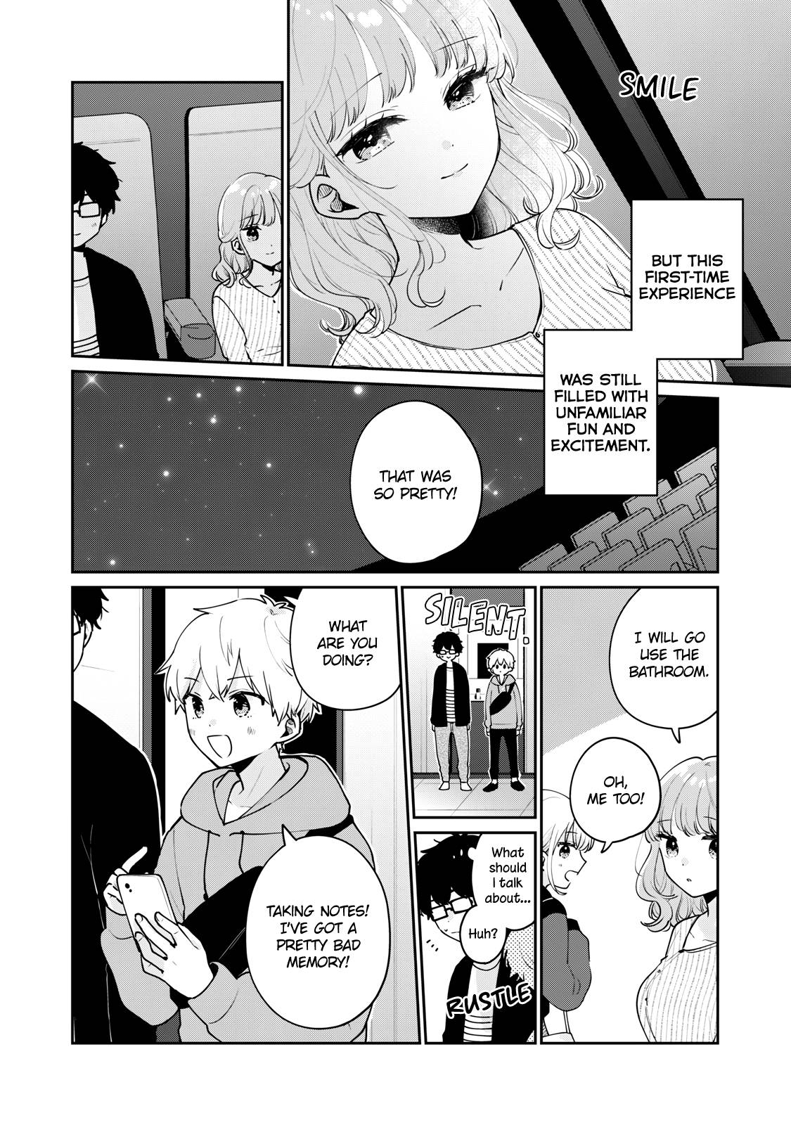 Page 5 of Chapter 55