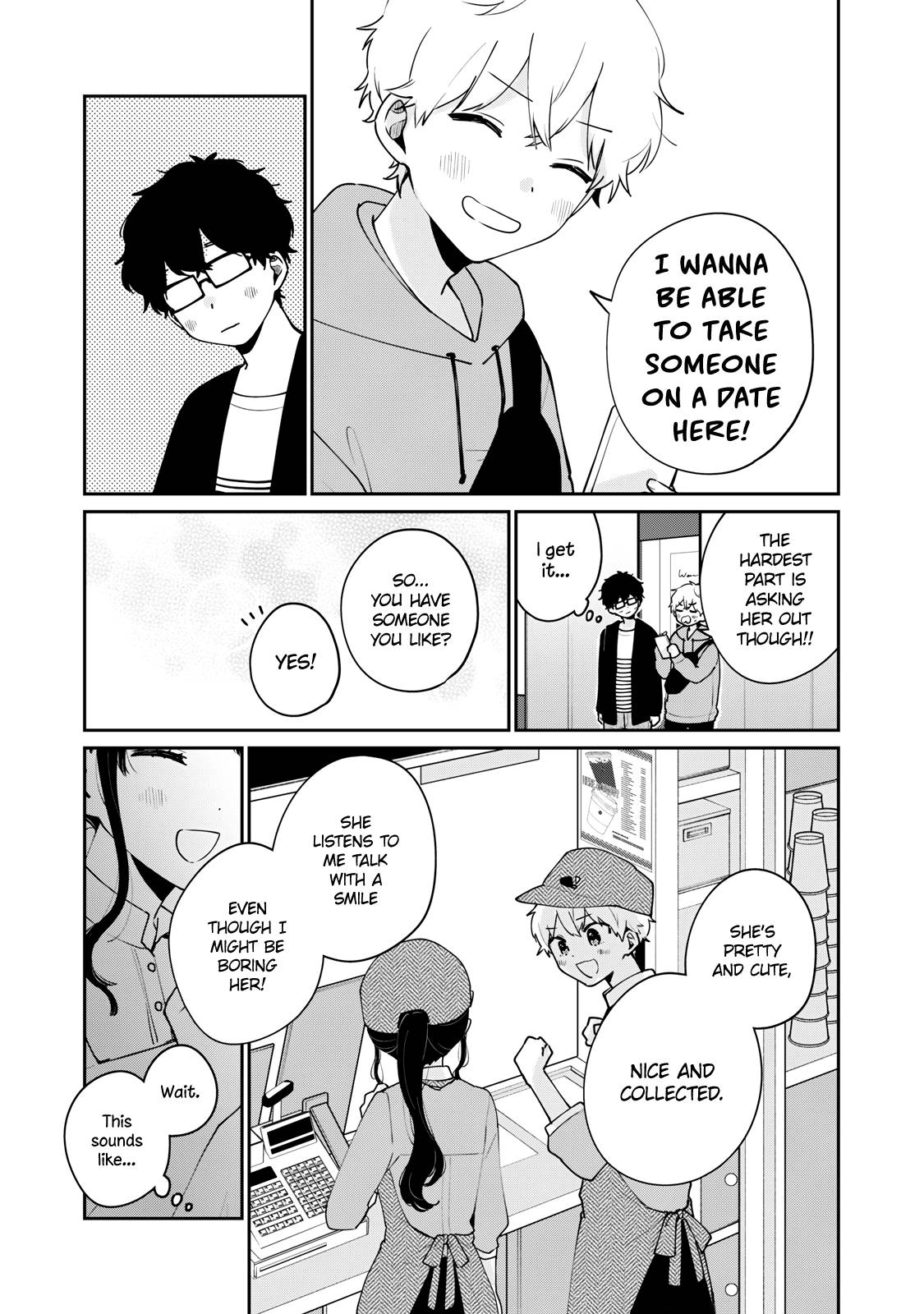 Page 6 of Chapter 55