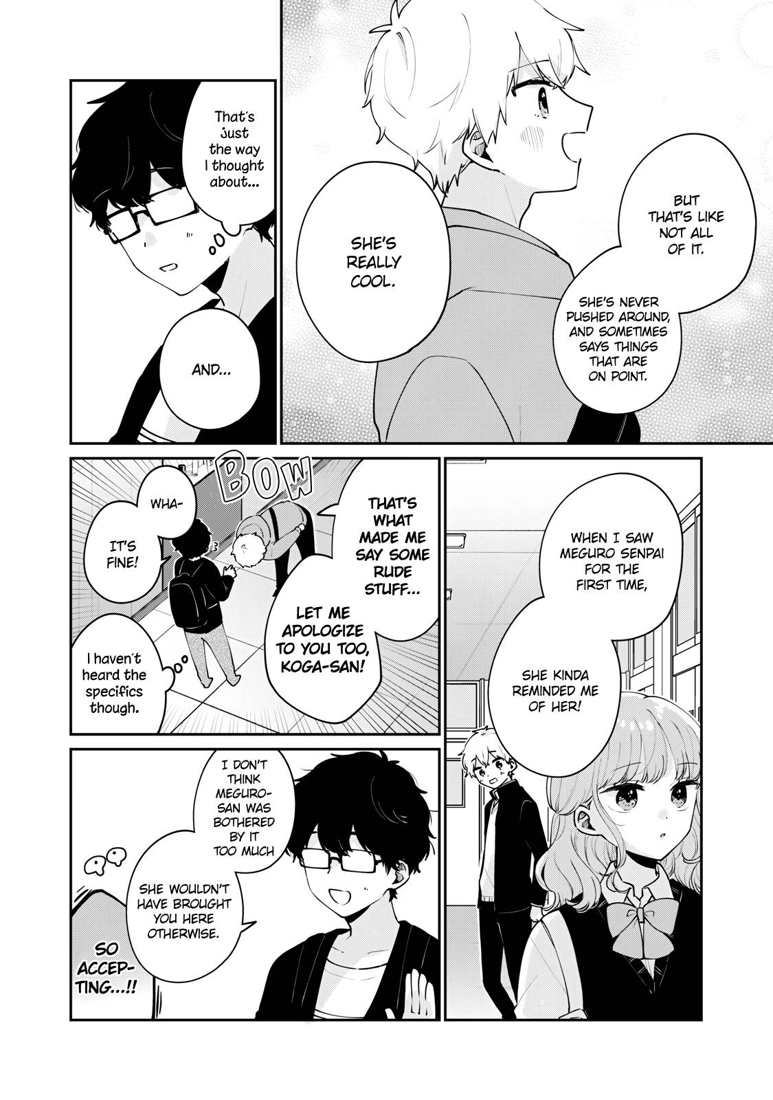 Page 7 of Chapter 55