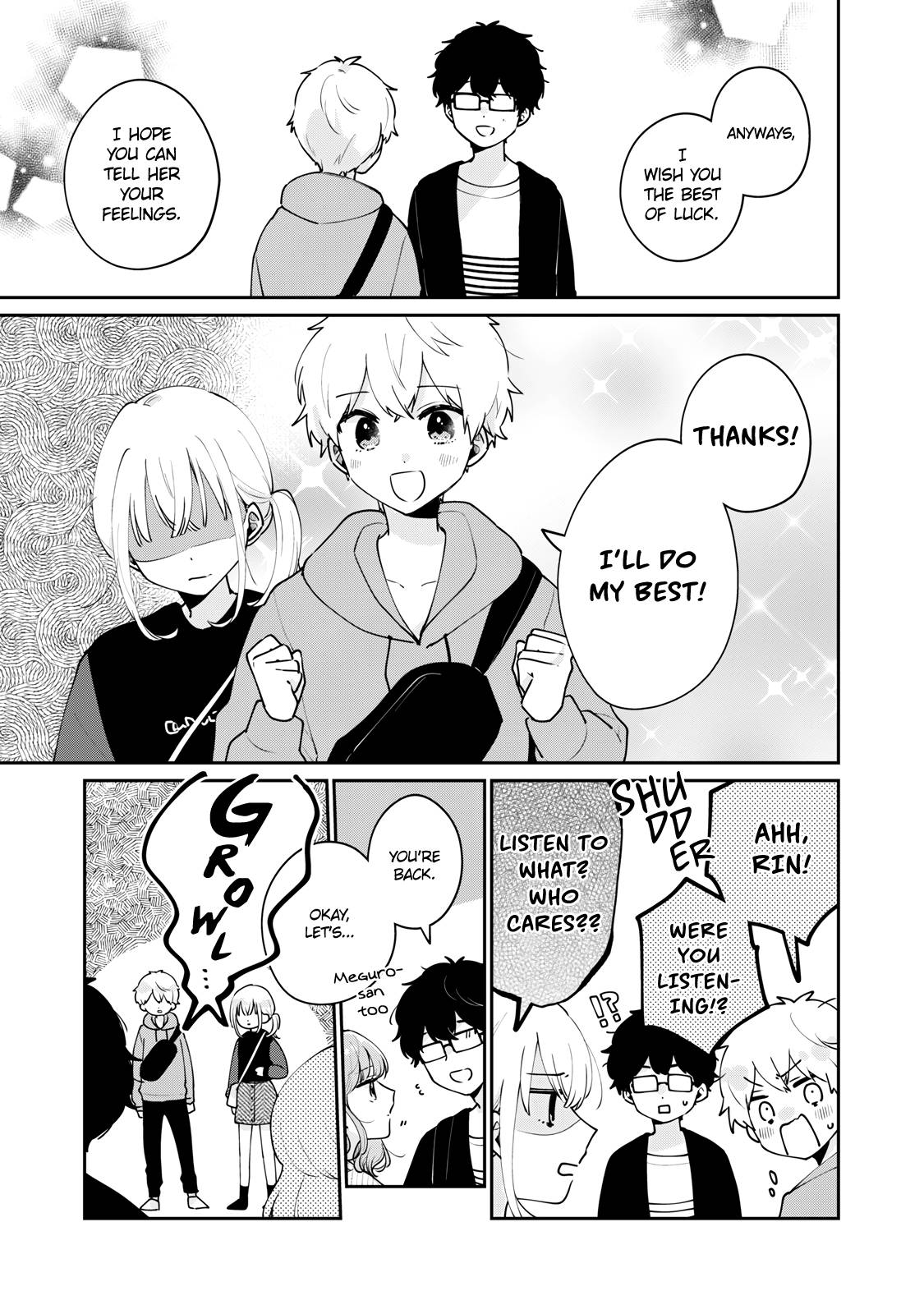 Page 8 of Chapter 55