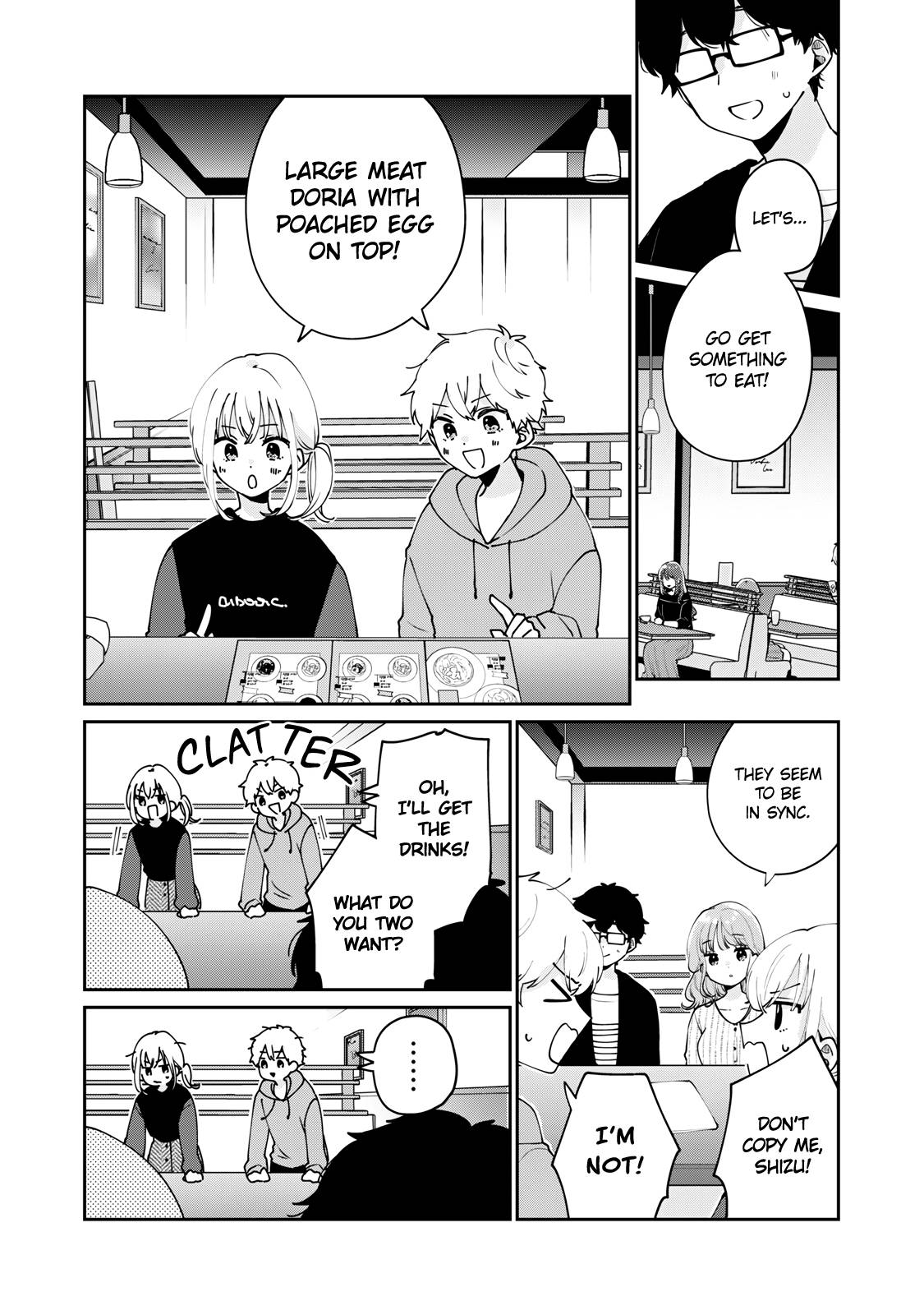 Page 9 of Chapter 55