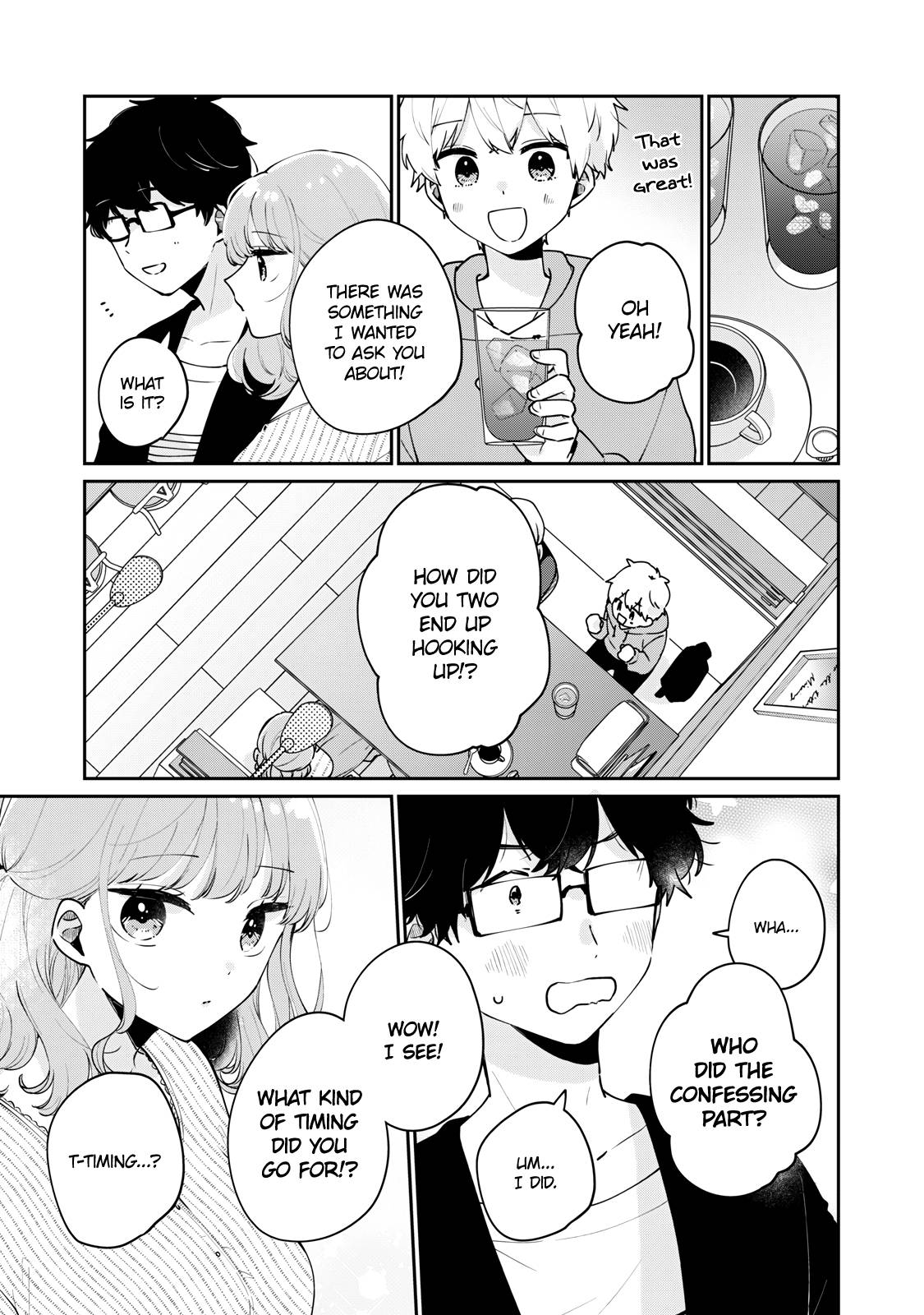 Page 10 of Chapter 55