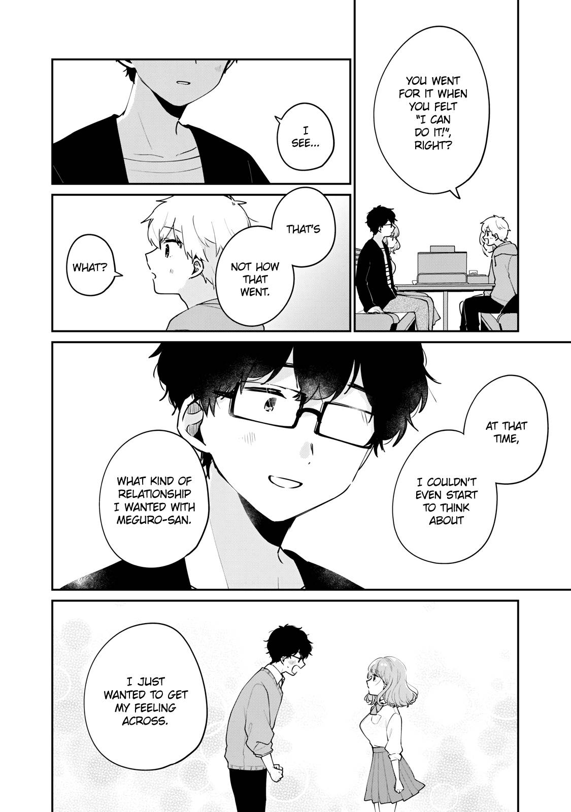 Page 11 of Chapter 55
