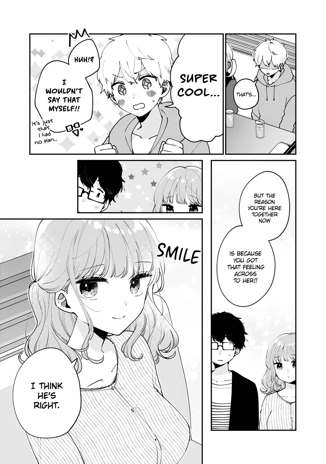Page 12 of Chapter 55