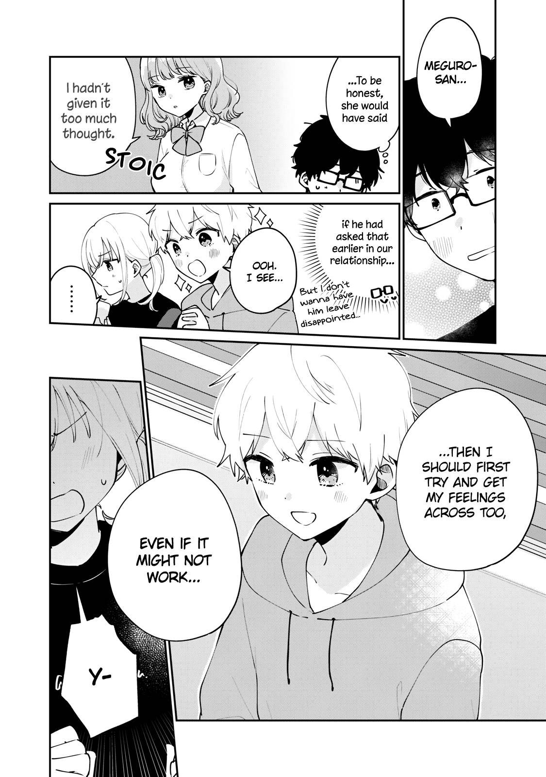 Page 13 of Chapter 55