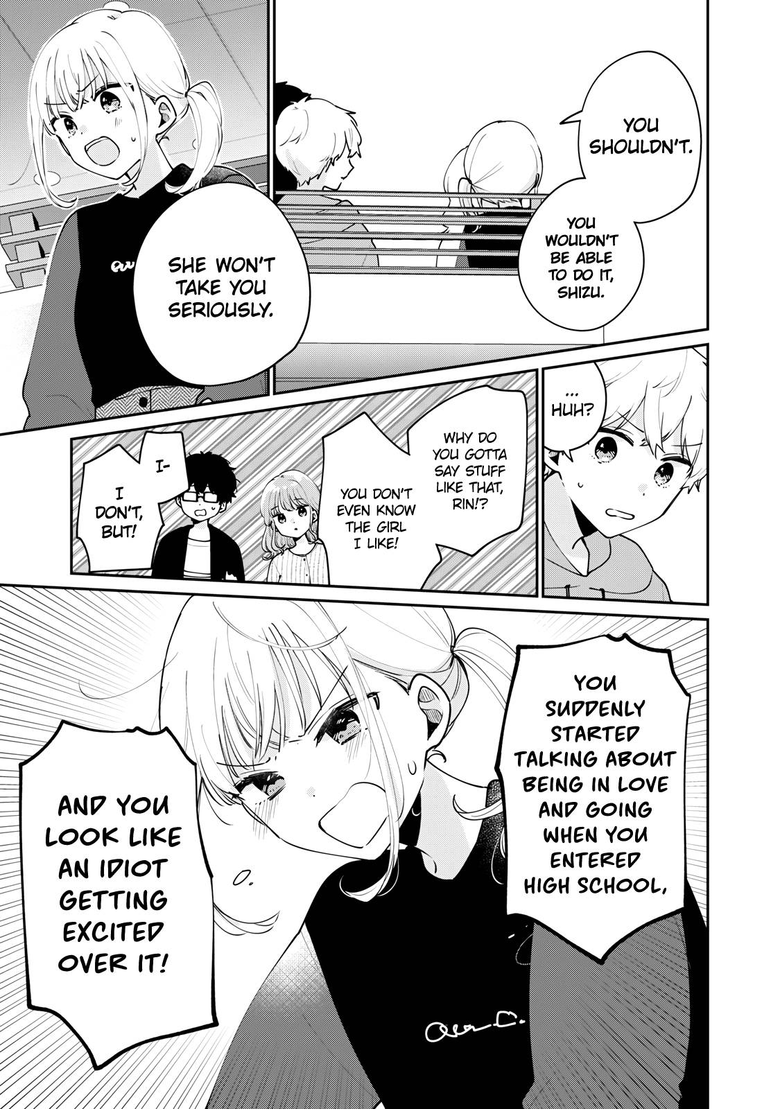 Page 14 of Chapter 55