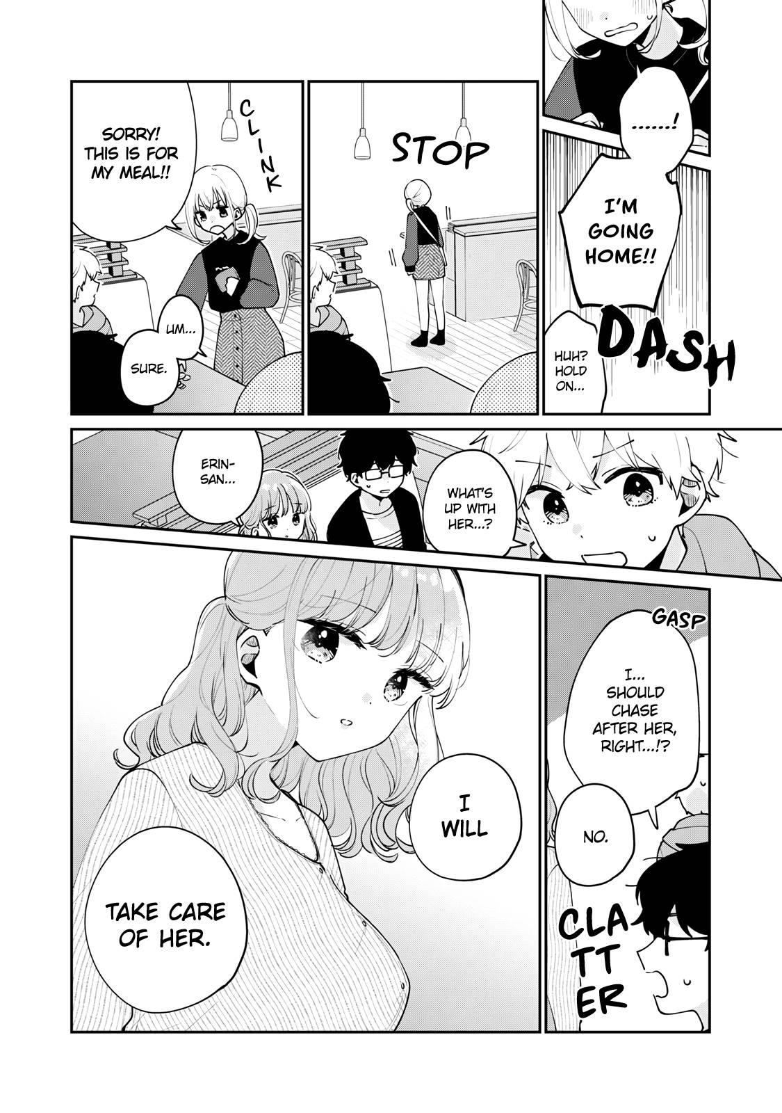 Page 15 of Chapter 55