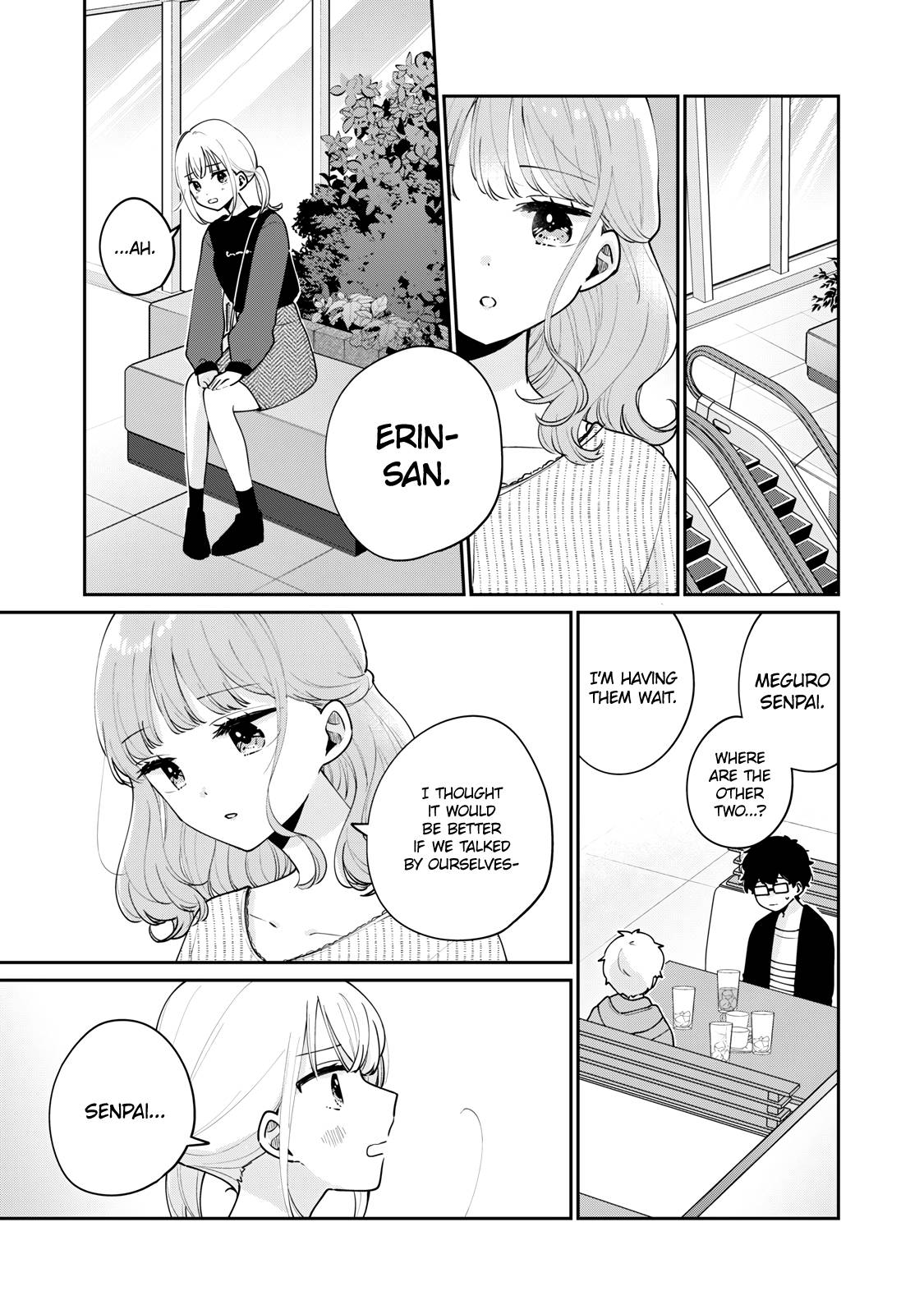 Page 2 of Chapter 56