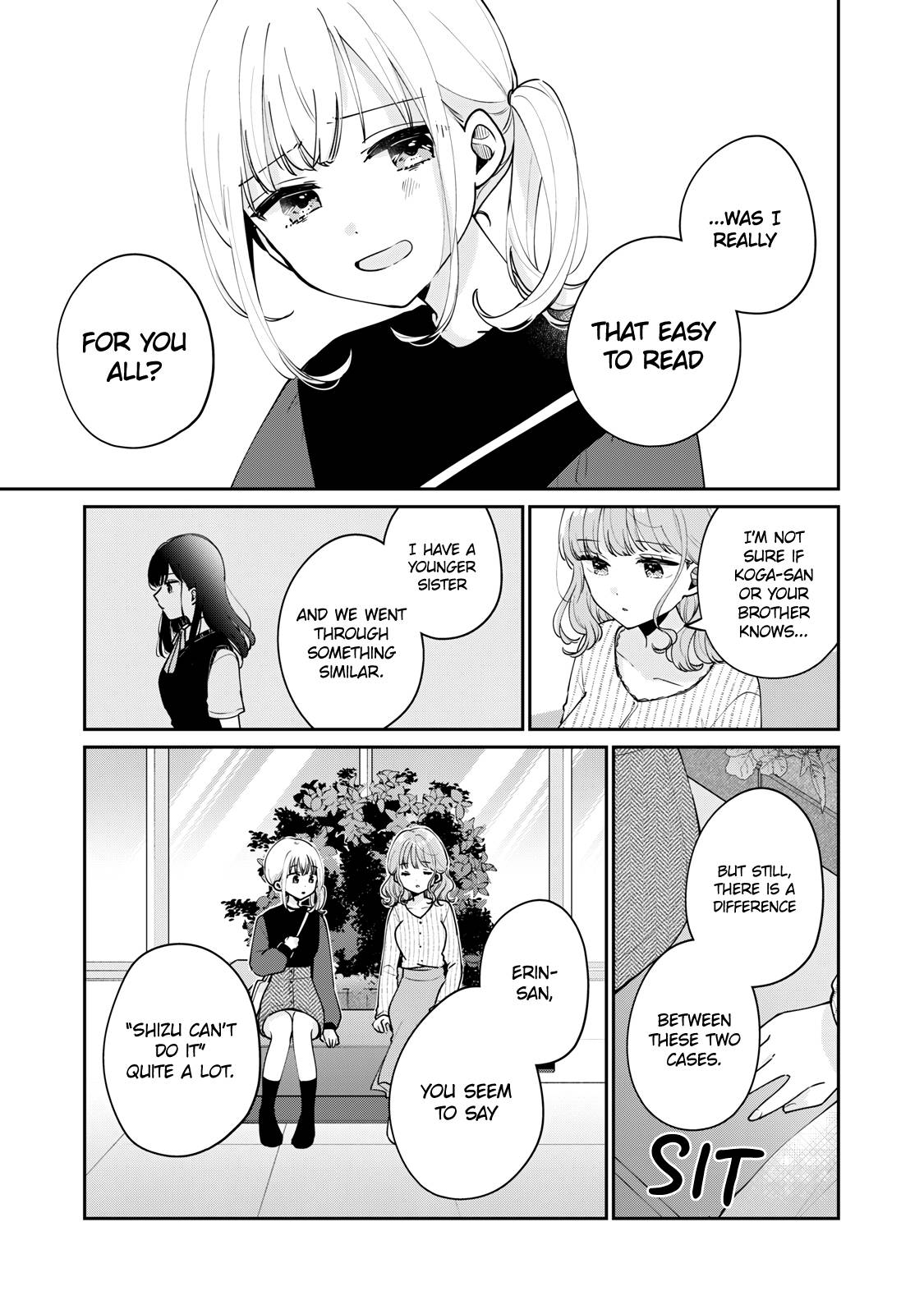 Page 4 of Chapter 56