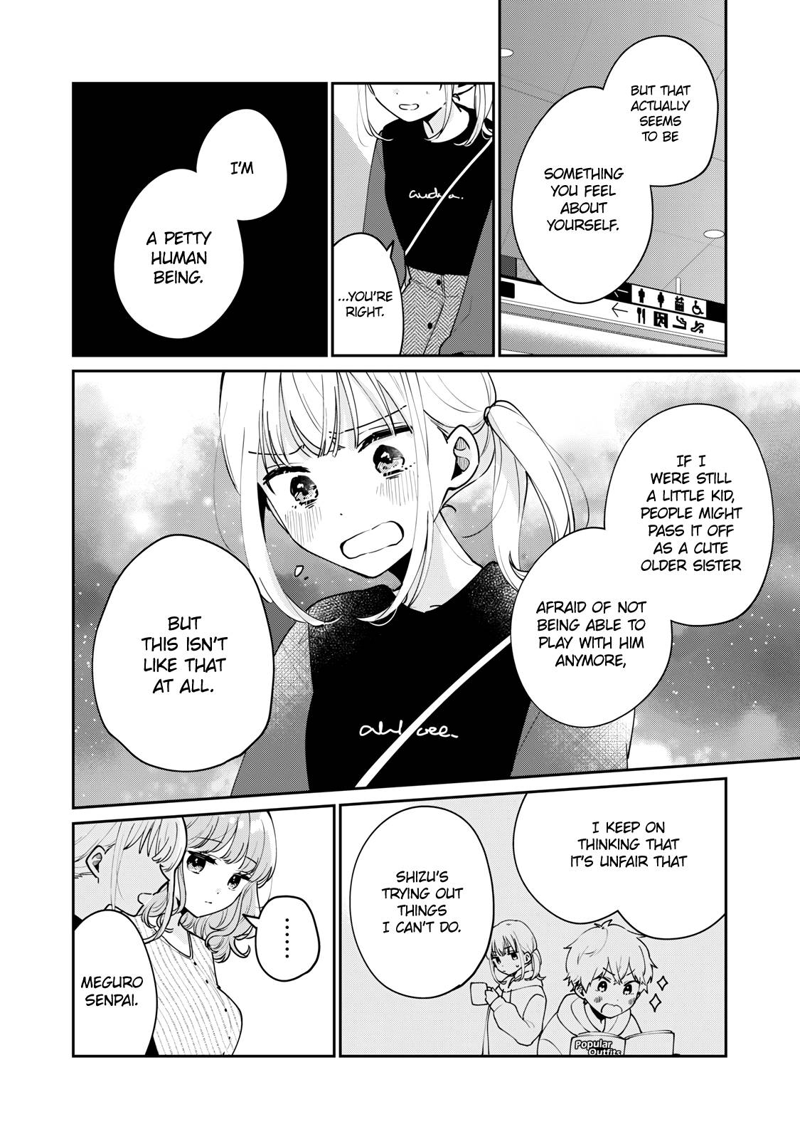 Page 5 of Chapter 56