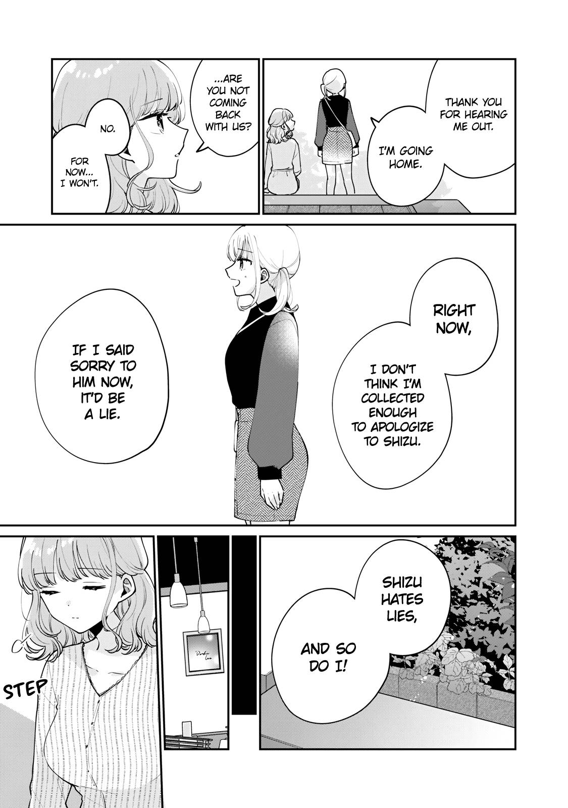 Page 6 of Chapter 56