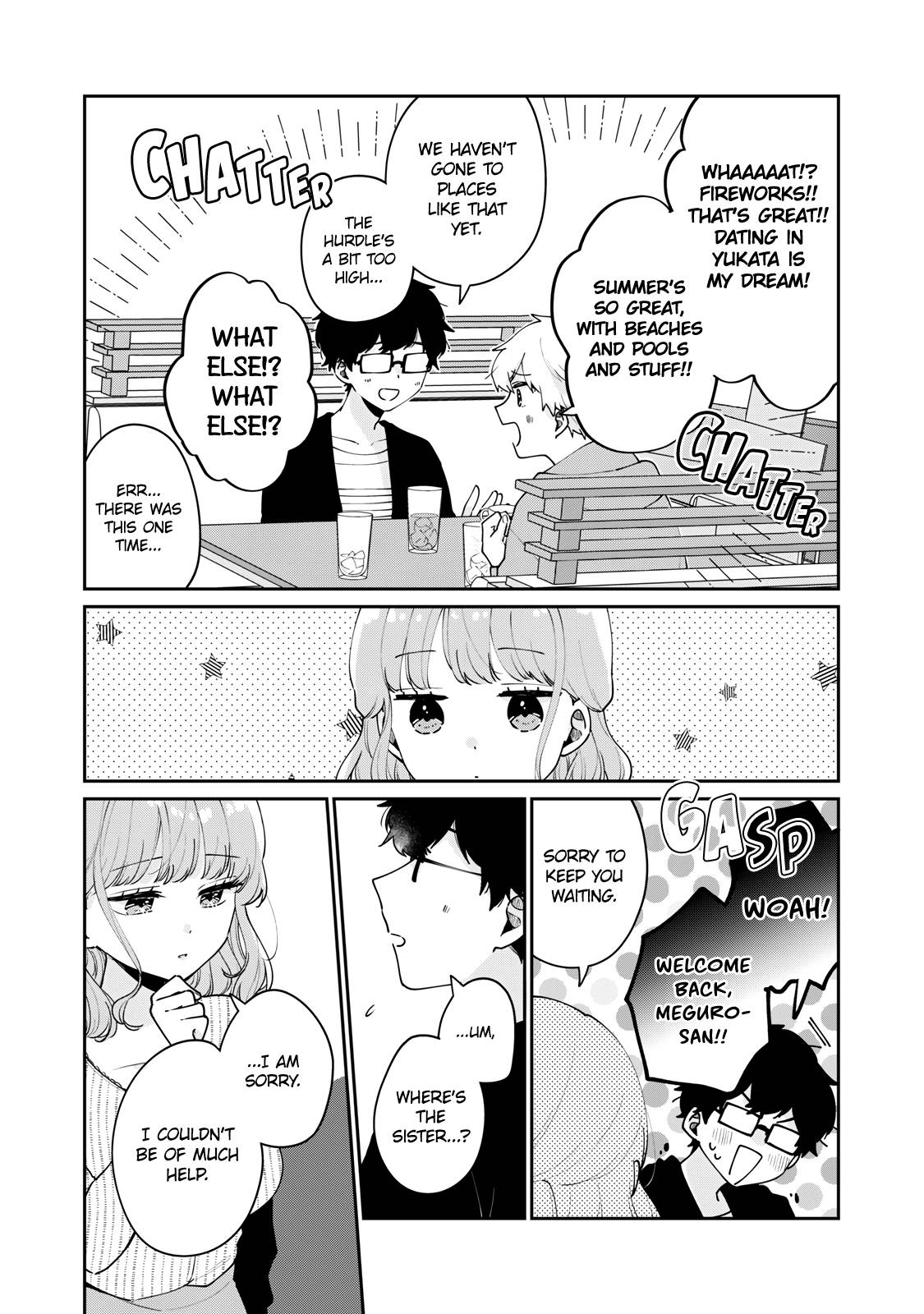 Page 7 of Chapter 56