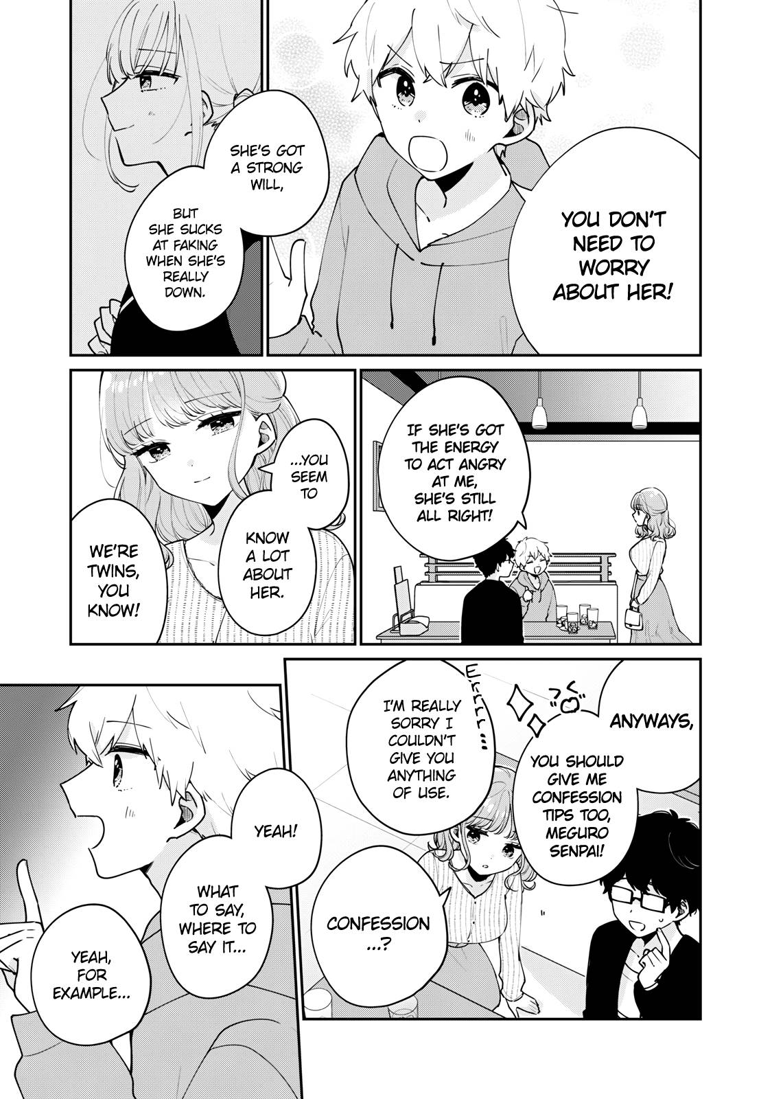 Page 8 of Chapter 56