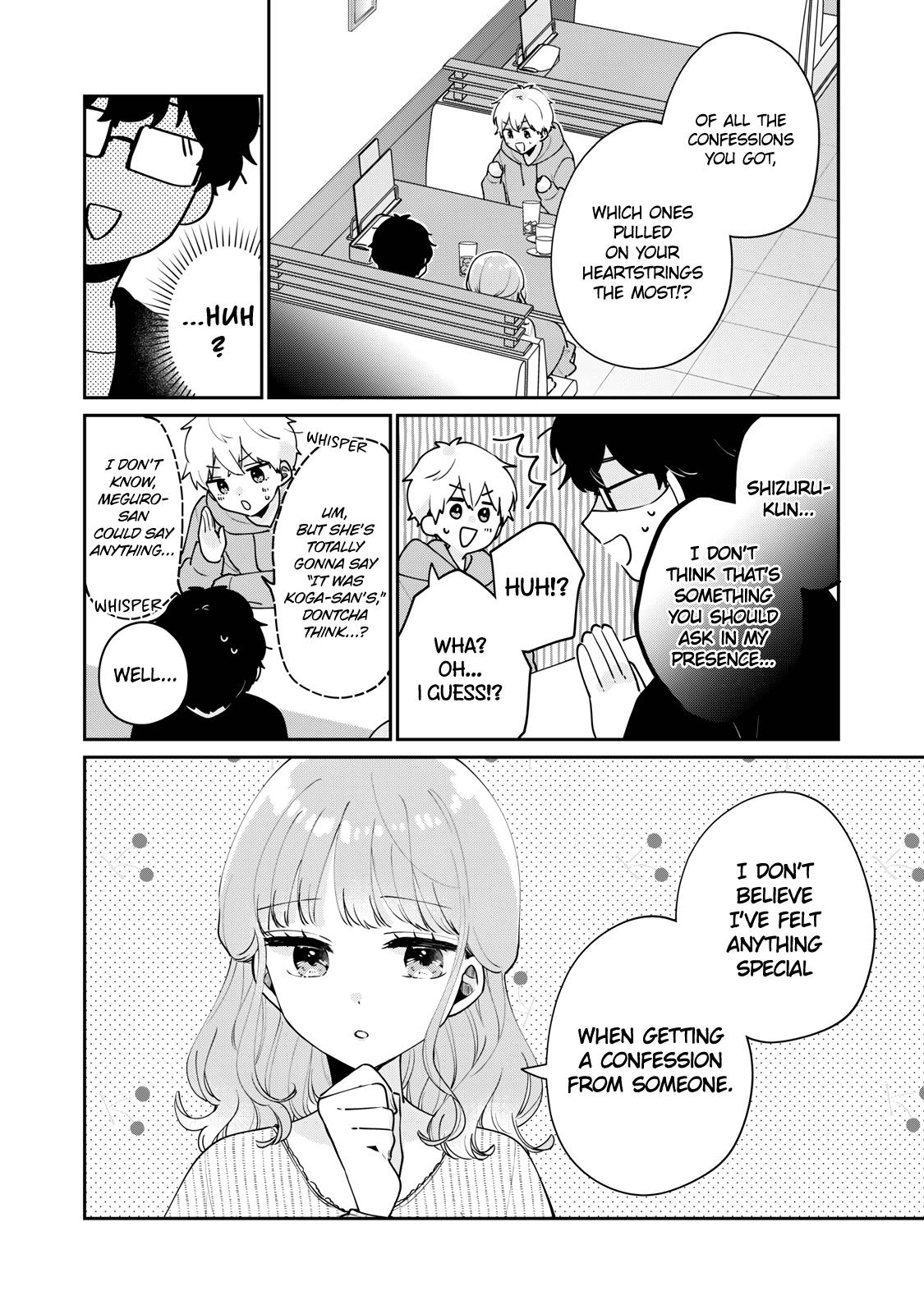 Page 9 of Chapter 56