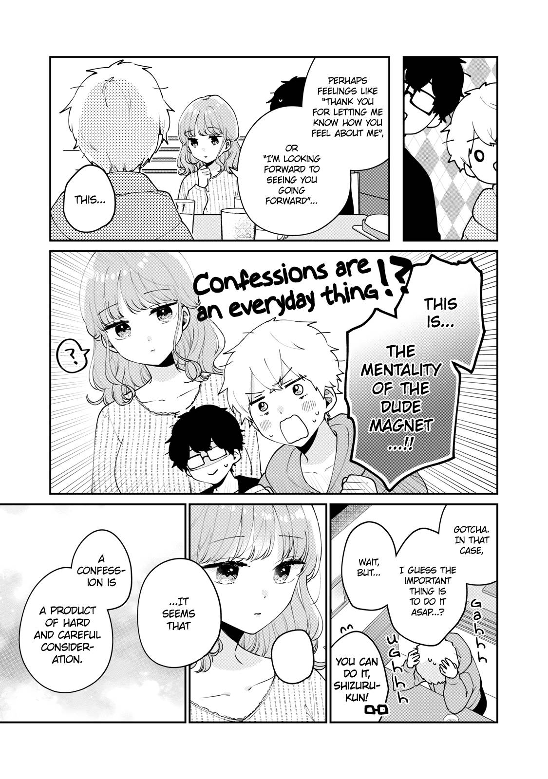 Page 10 of Chapter 56