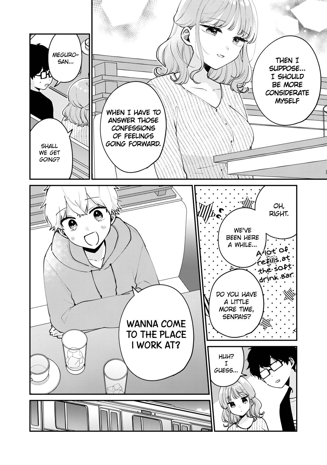 Page 11 of Chapter 56