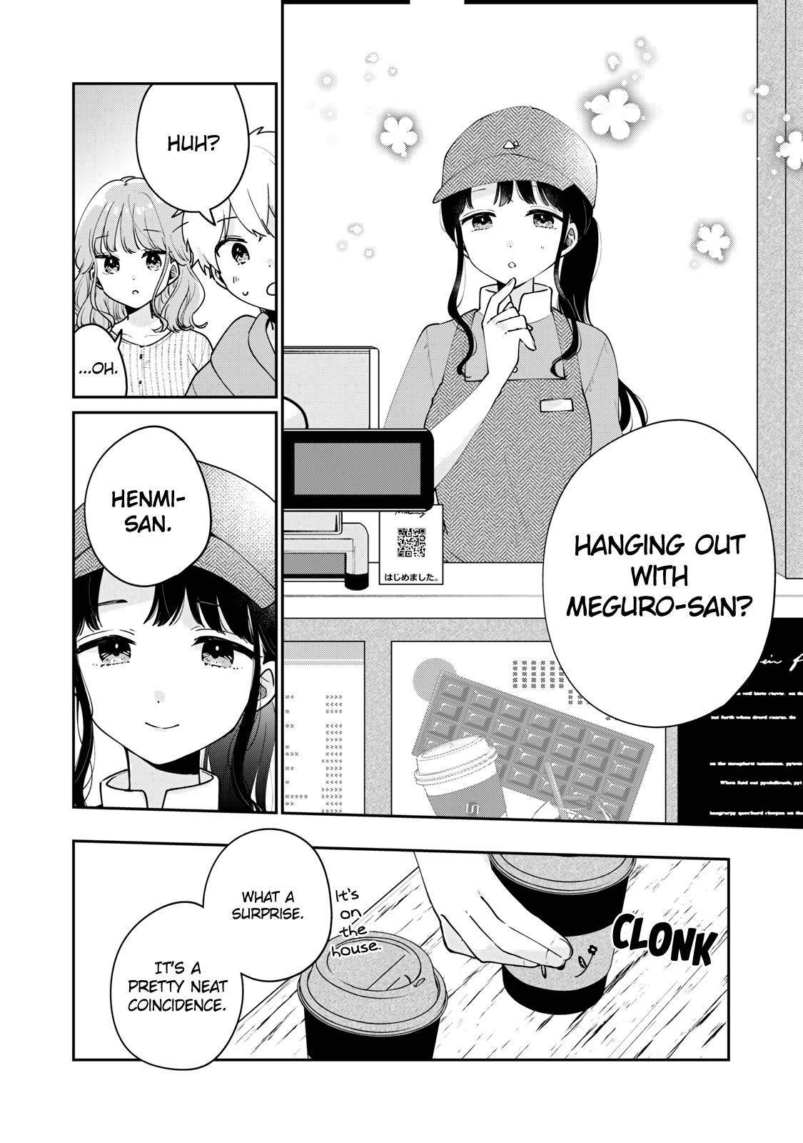 Page 13 of Chapter 56
