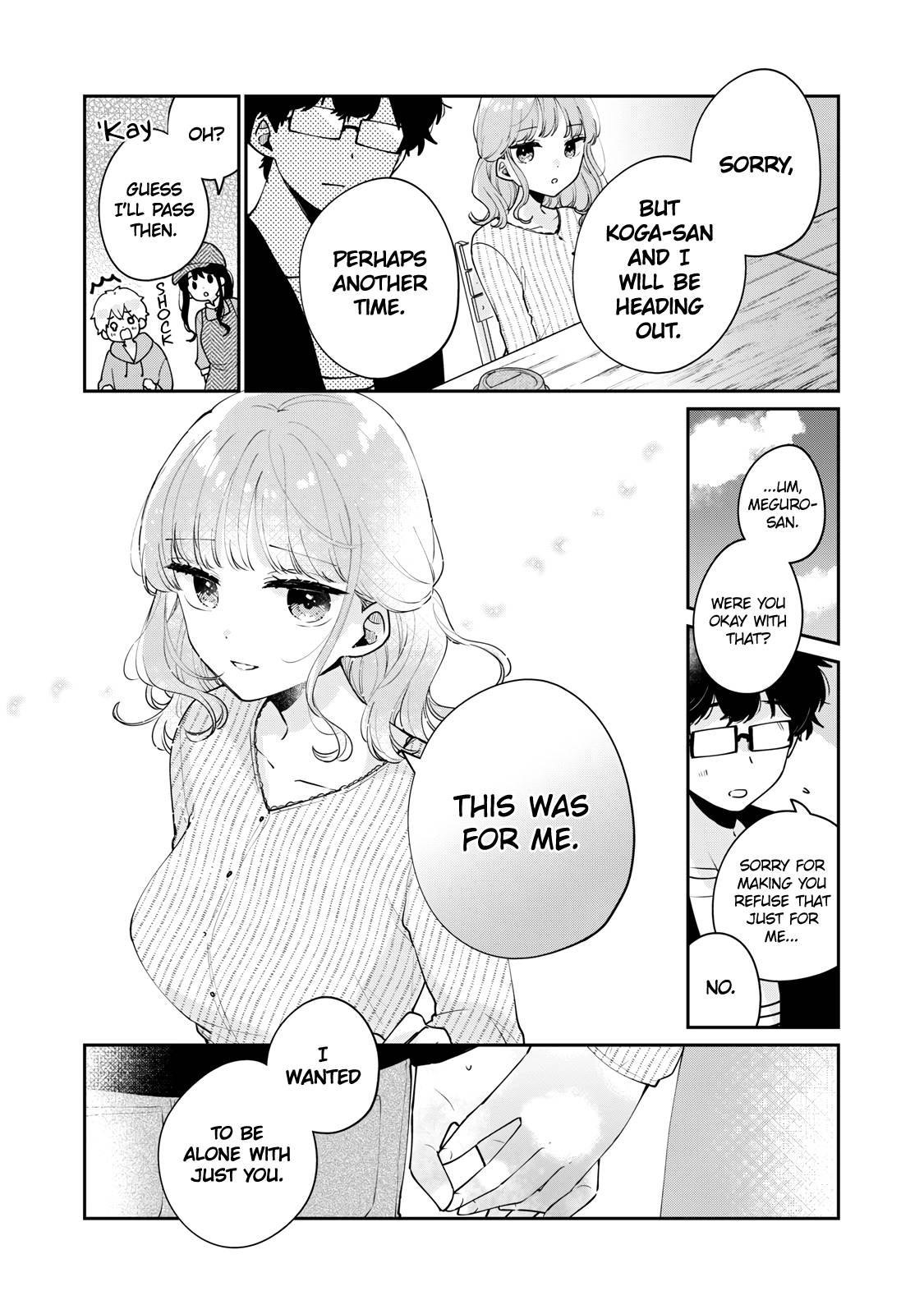 Page 15 of Chapter 56