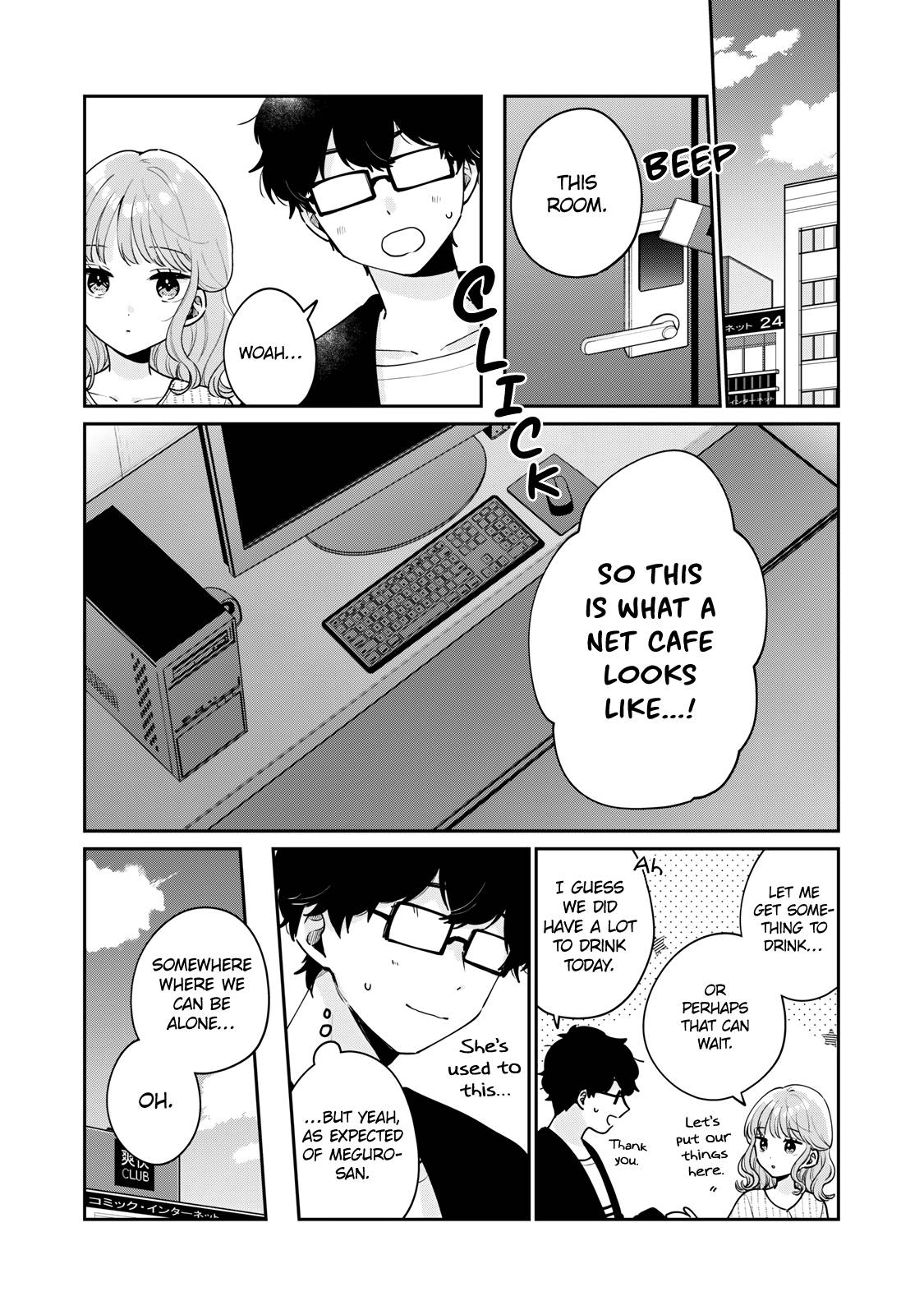 Page 2 of Chapter 57