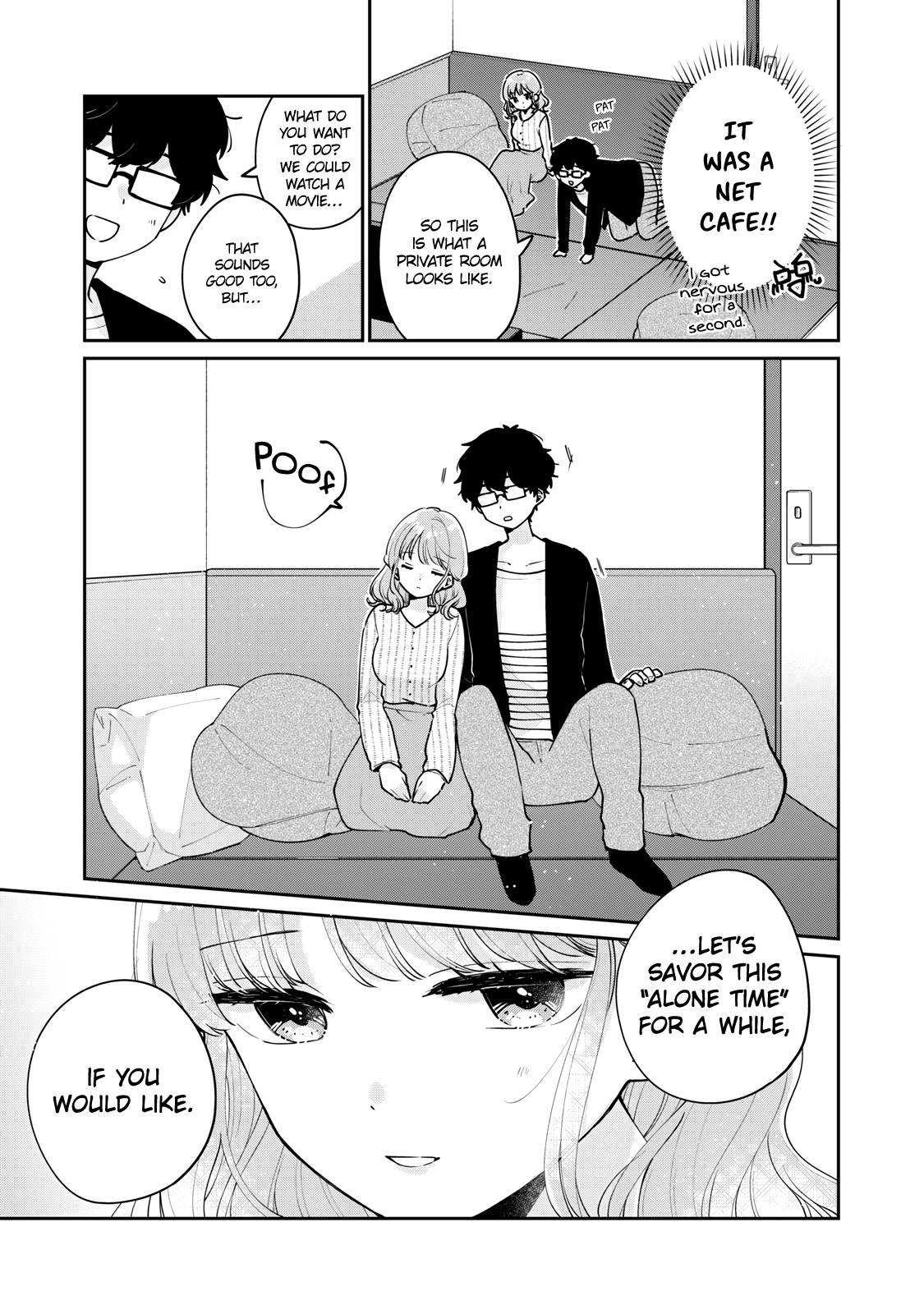 Page 4 of Chapter 57