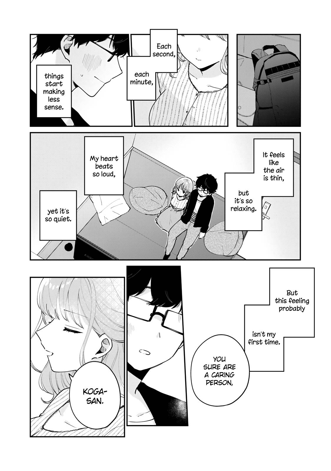 Page 5 of Chapter 57