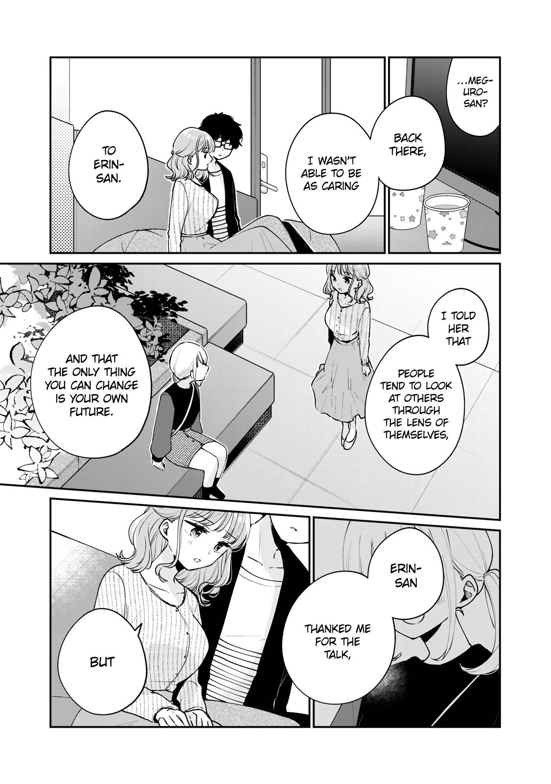 Page 6 of Chapter 57