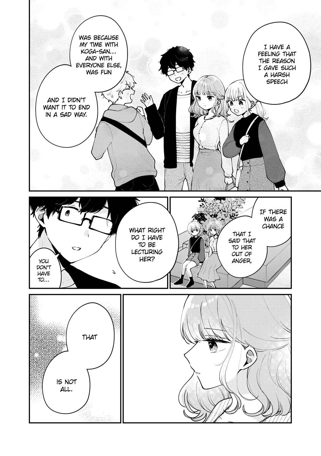 Page 7 of Chapter 57