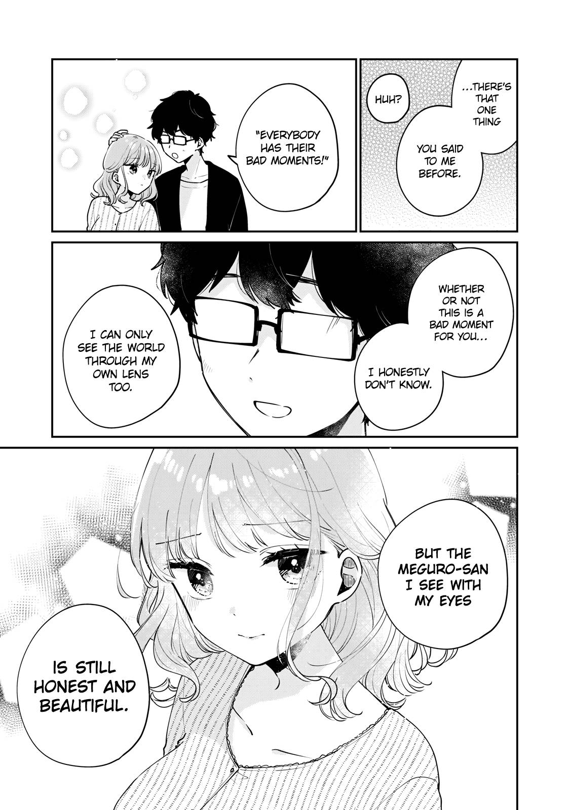 Page 10 of Chapter 57
