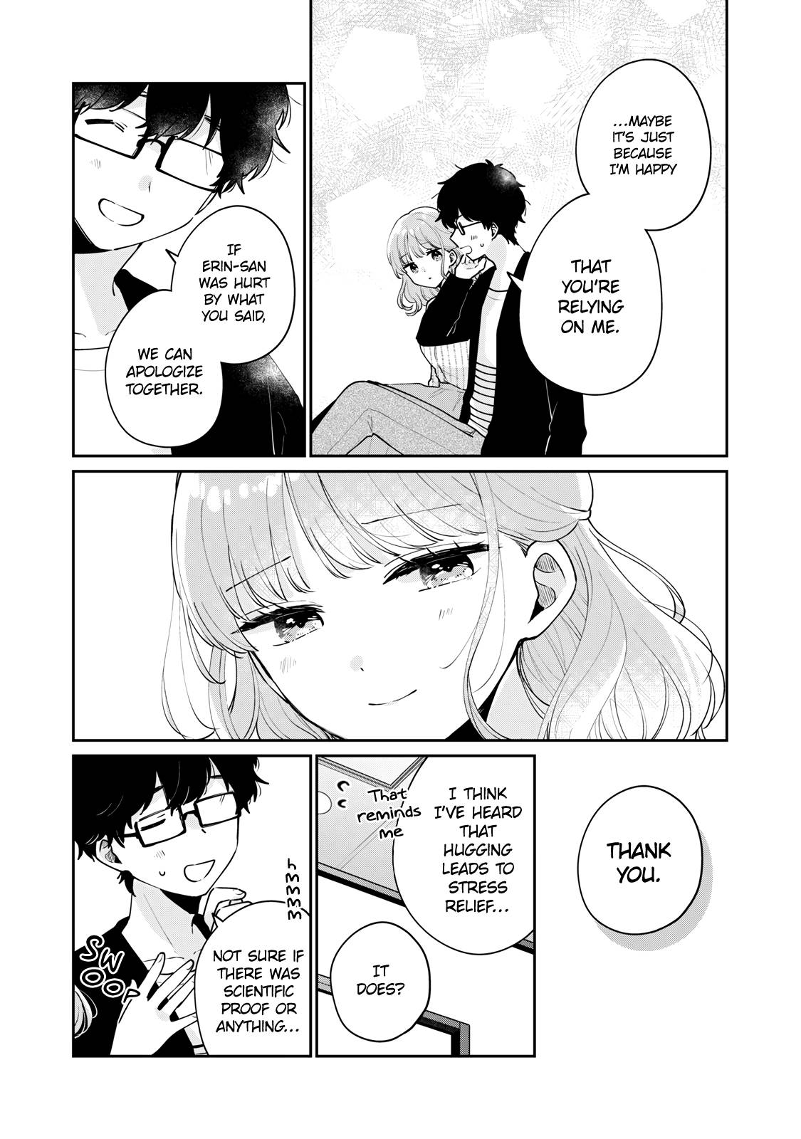 Page 11 of Chapter 57