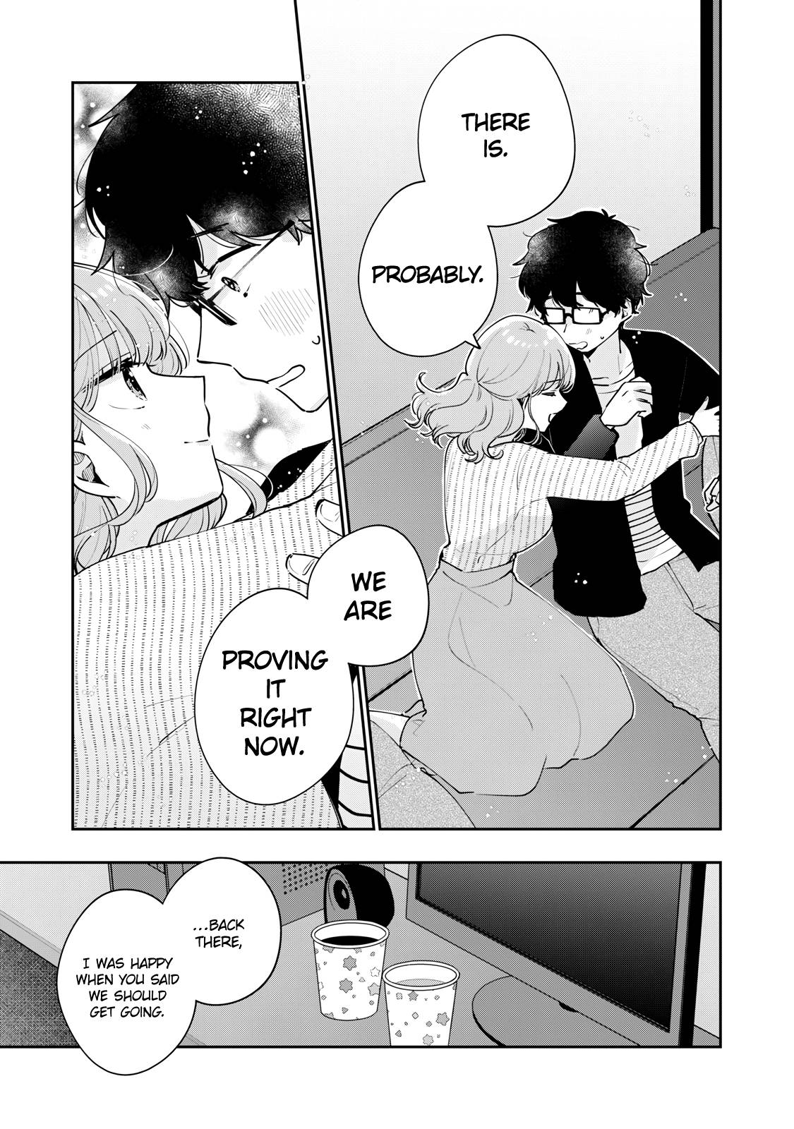 Page 12 of Chapter 57