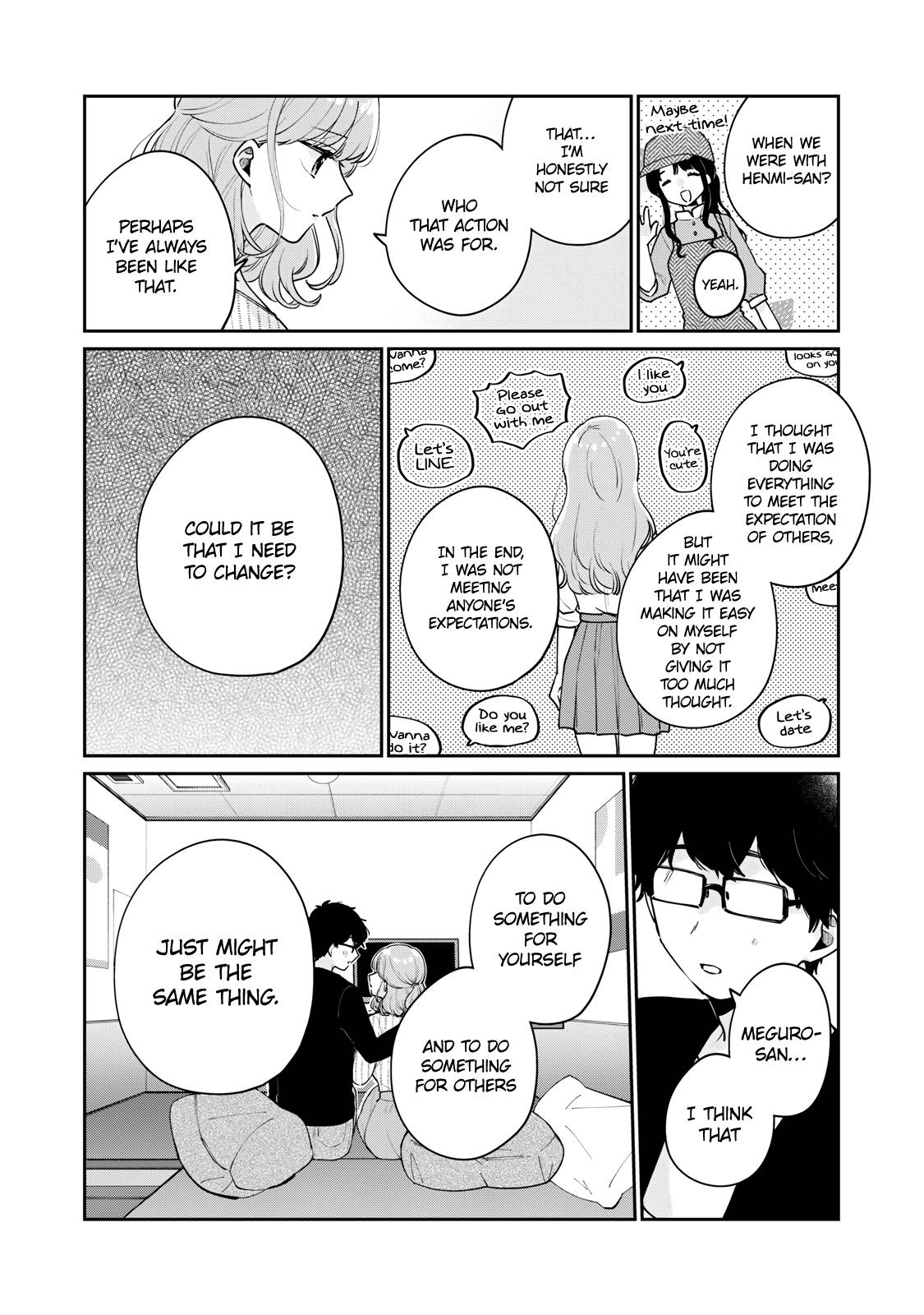 Page 13 of Chapter 57