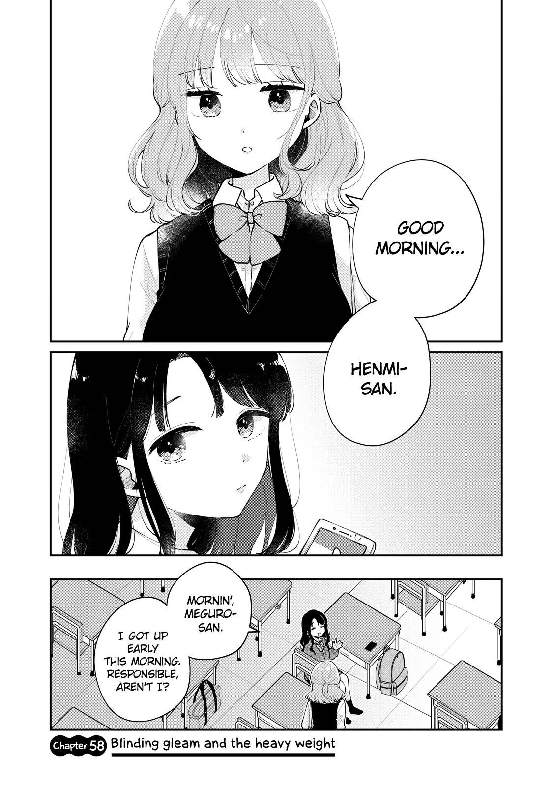 Page 2 of Chapter 58