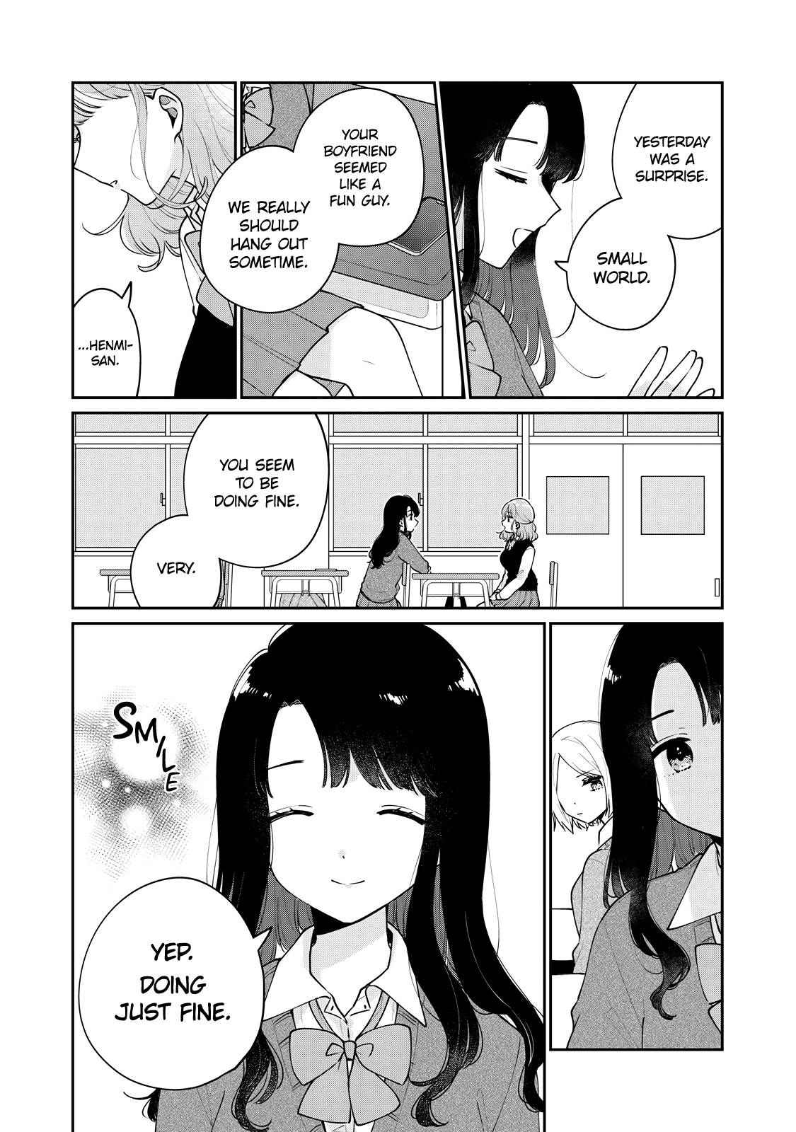 Page 3 of Chapter 58