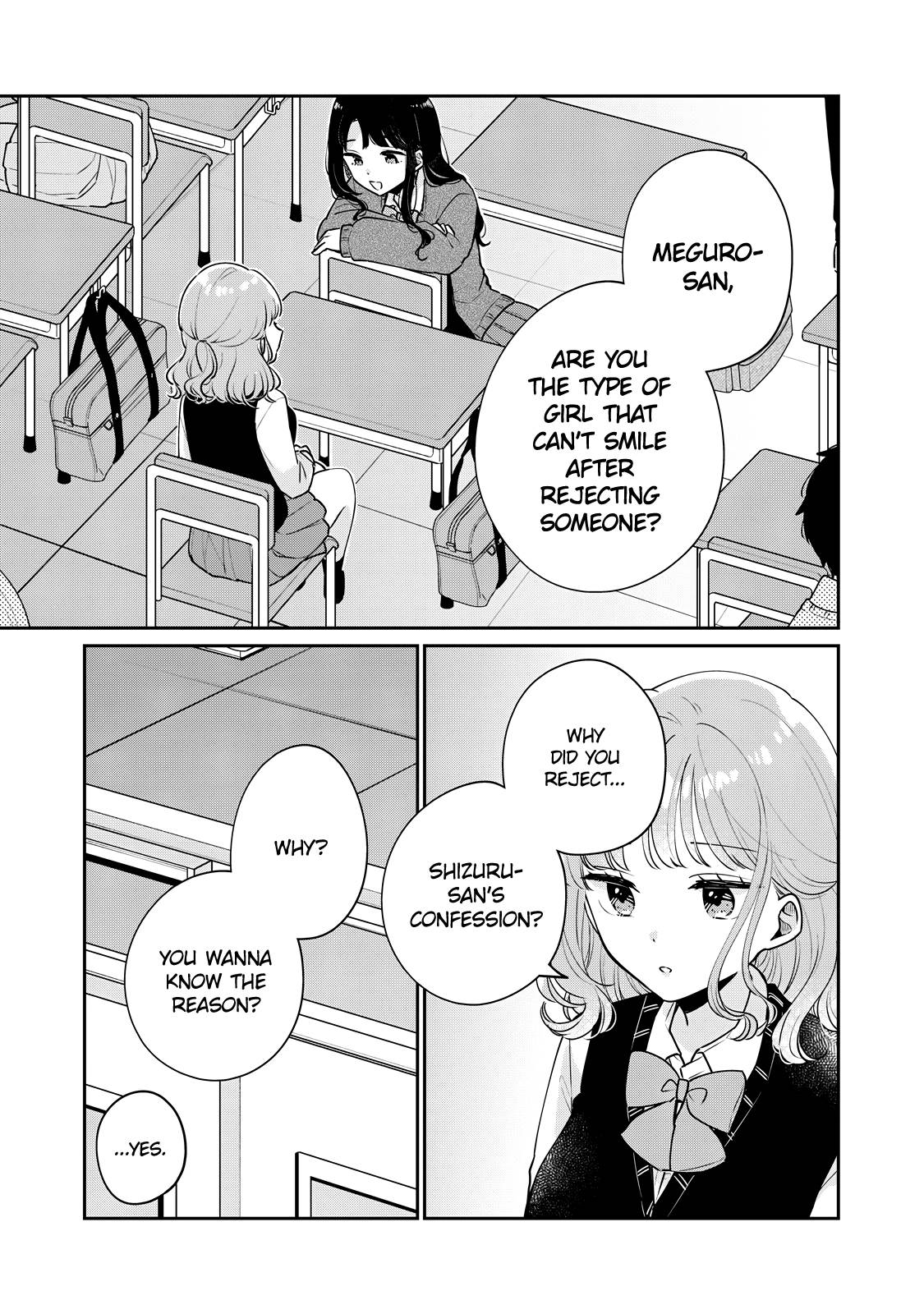 Page 4 of Chapter 58