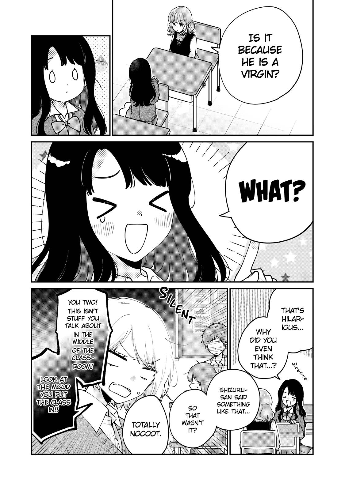 Page 5 of Chapter 58