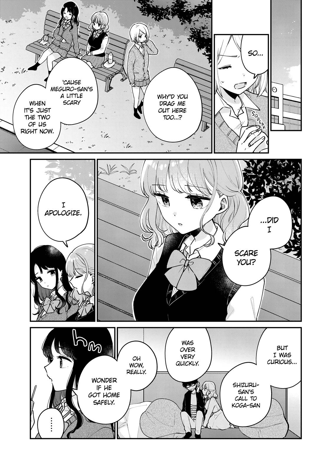 Page 6 of Chapter 58