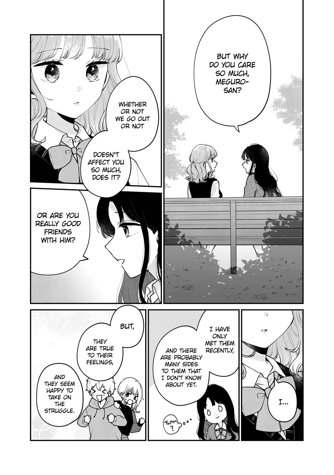 Page 7 of Chapter 58