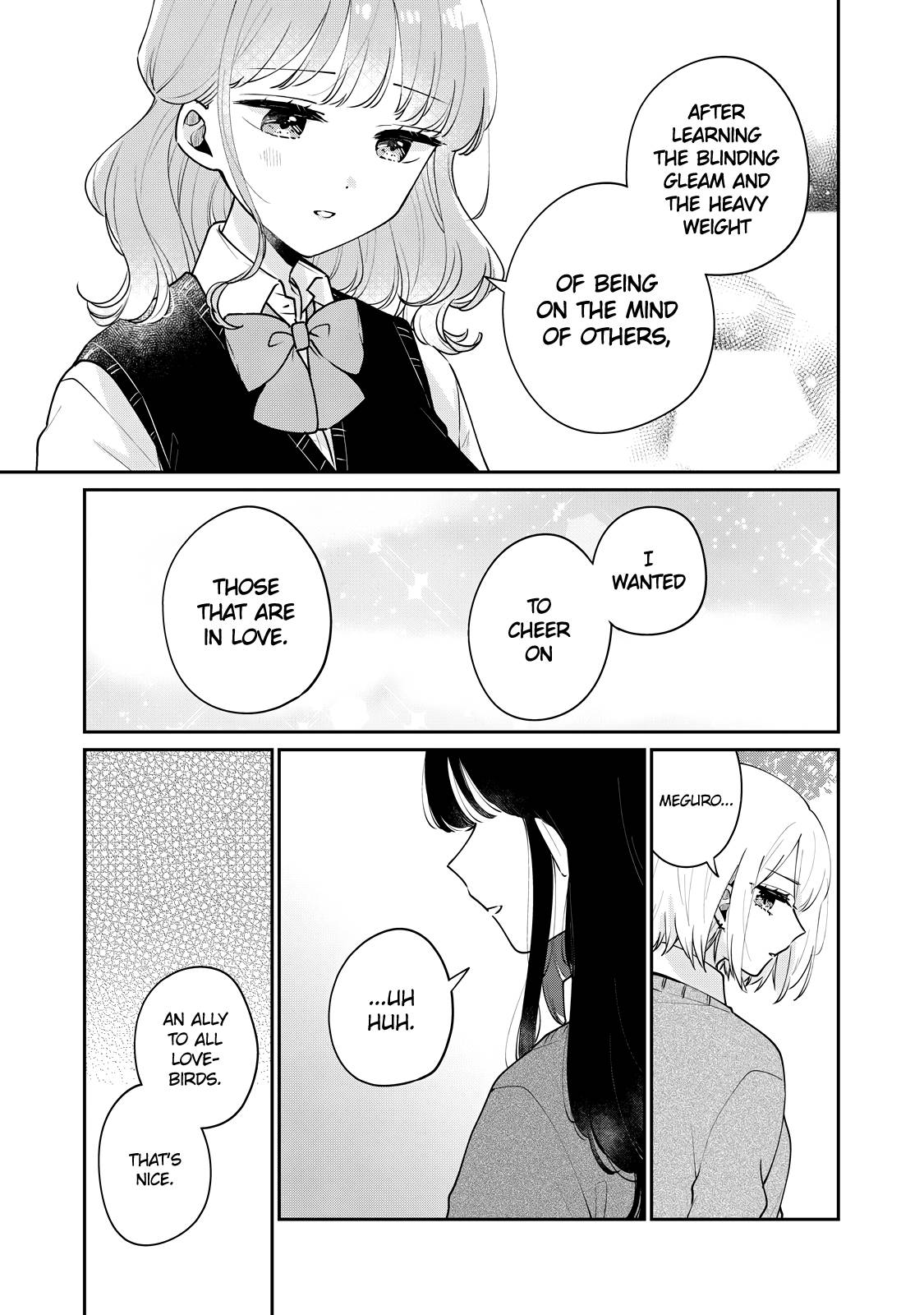 Page 8 of Chapter 58