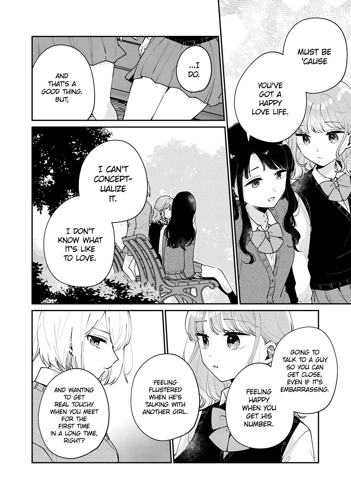Page 9 of Chapter 58