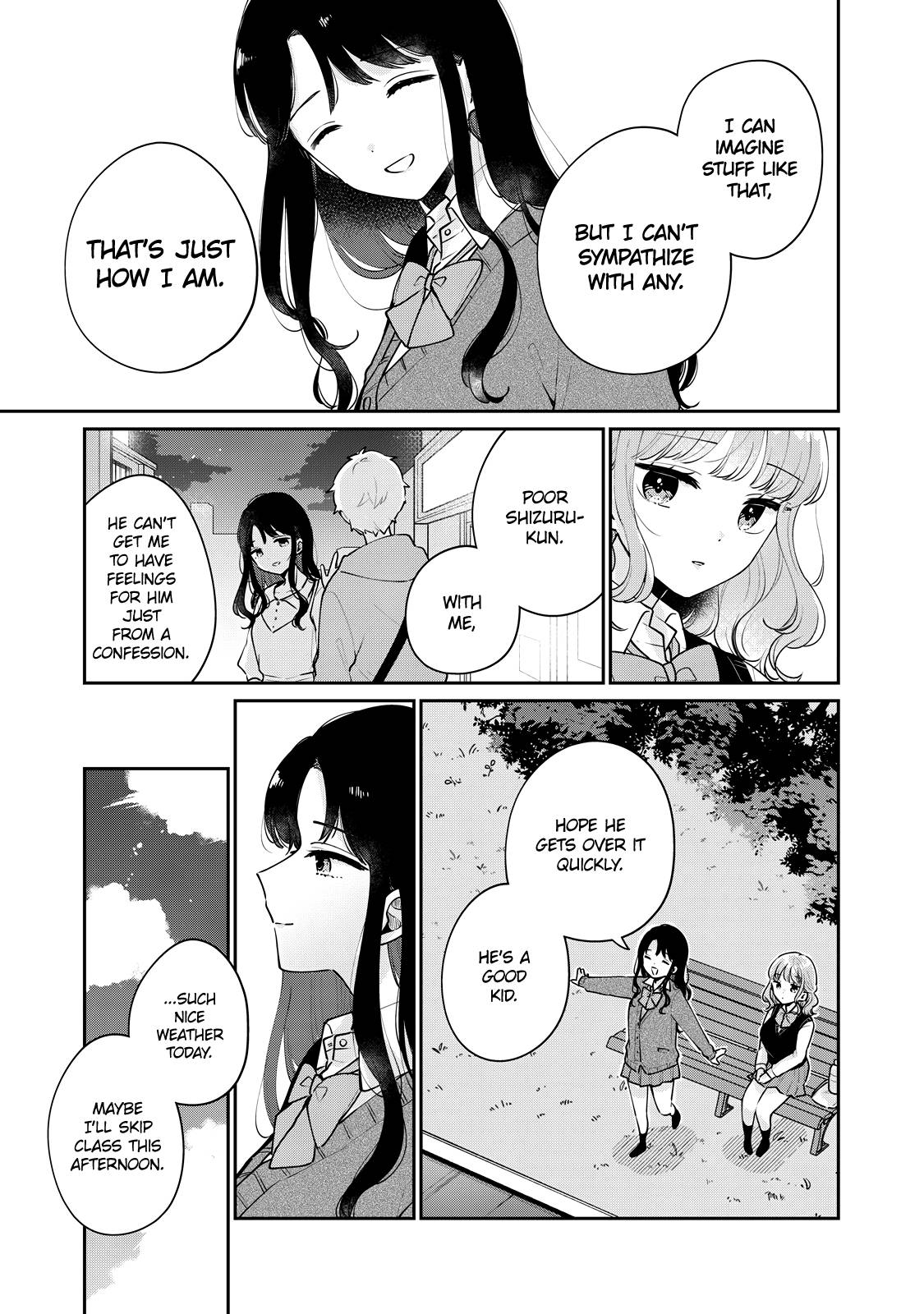 Page 10 of Chapter 58