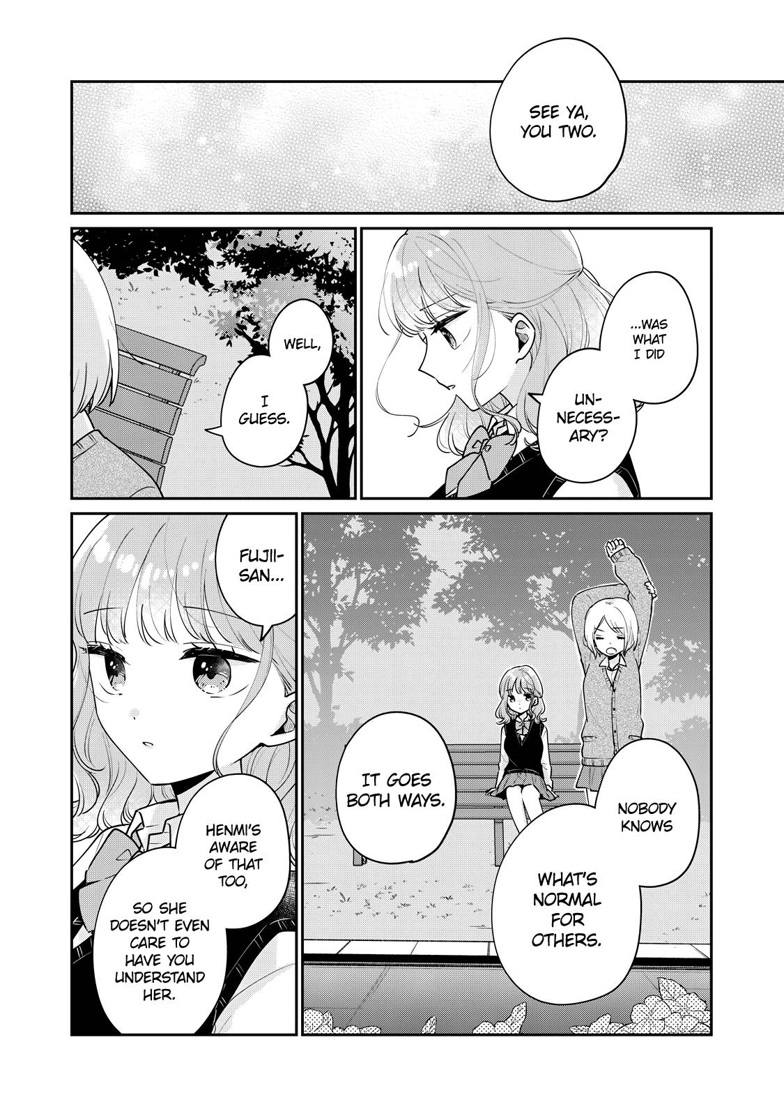Page 11 of Chapter 58