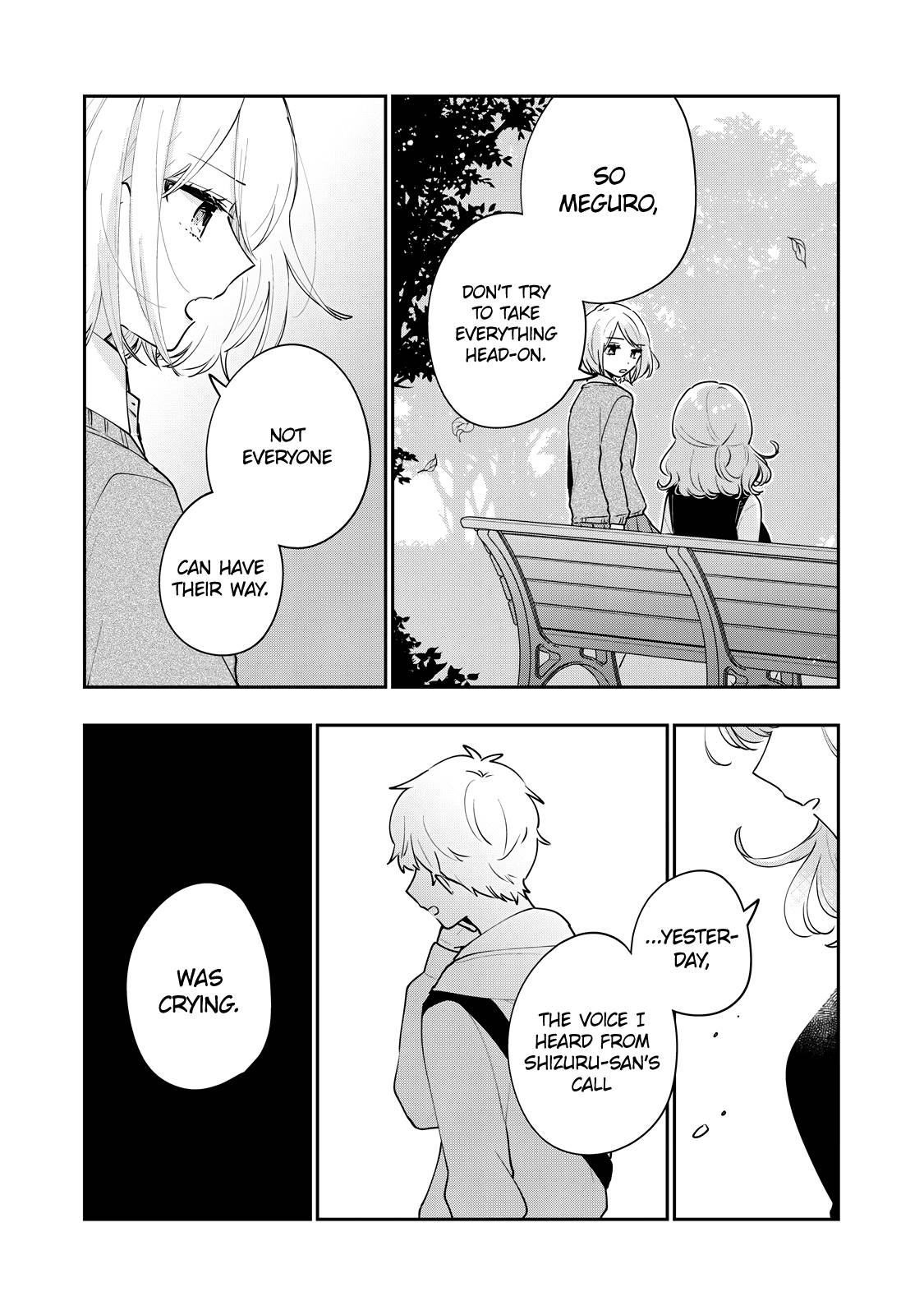 Page 12 of Chapter 58