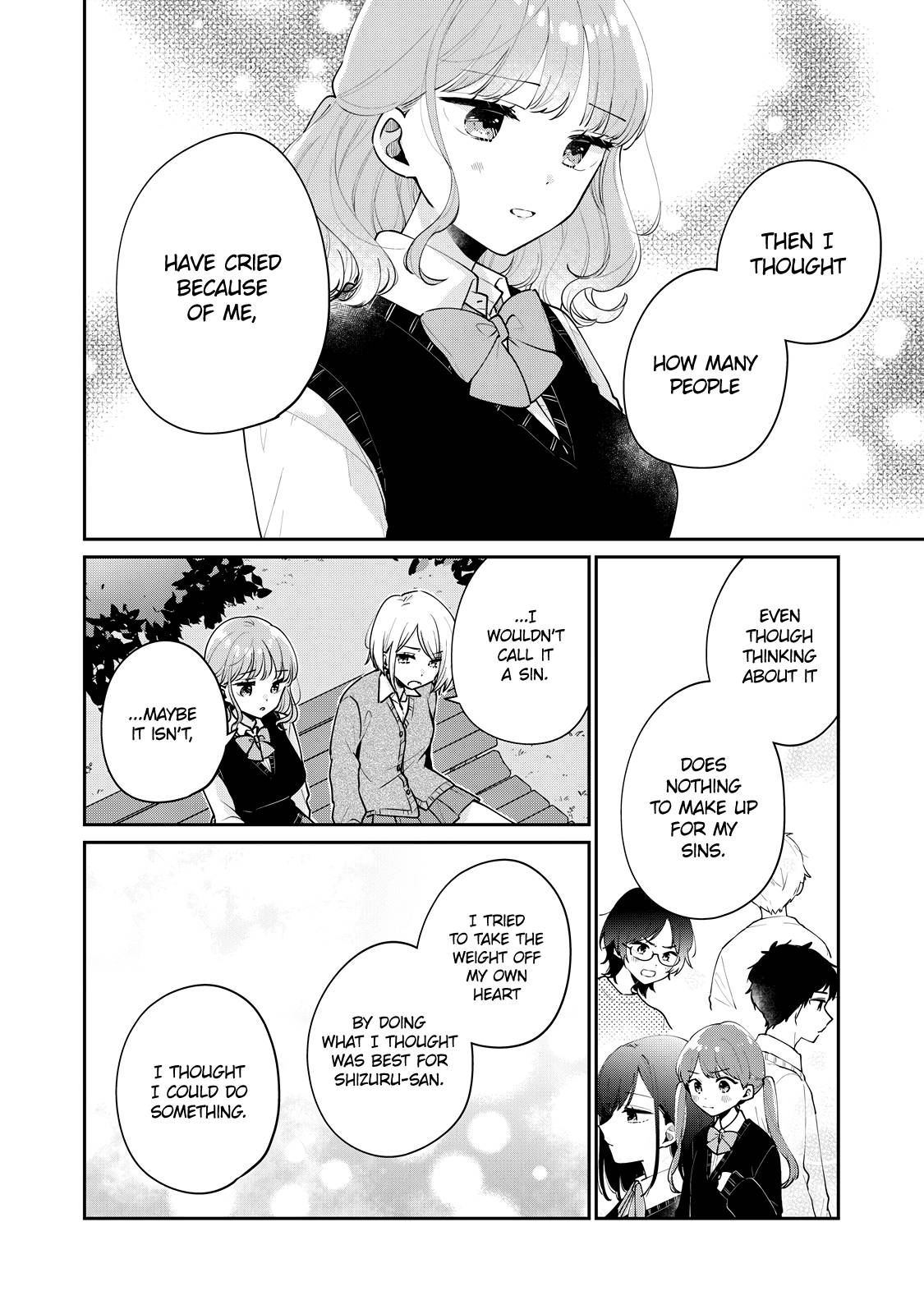 Page 13 of Chapter 58