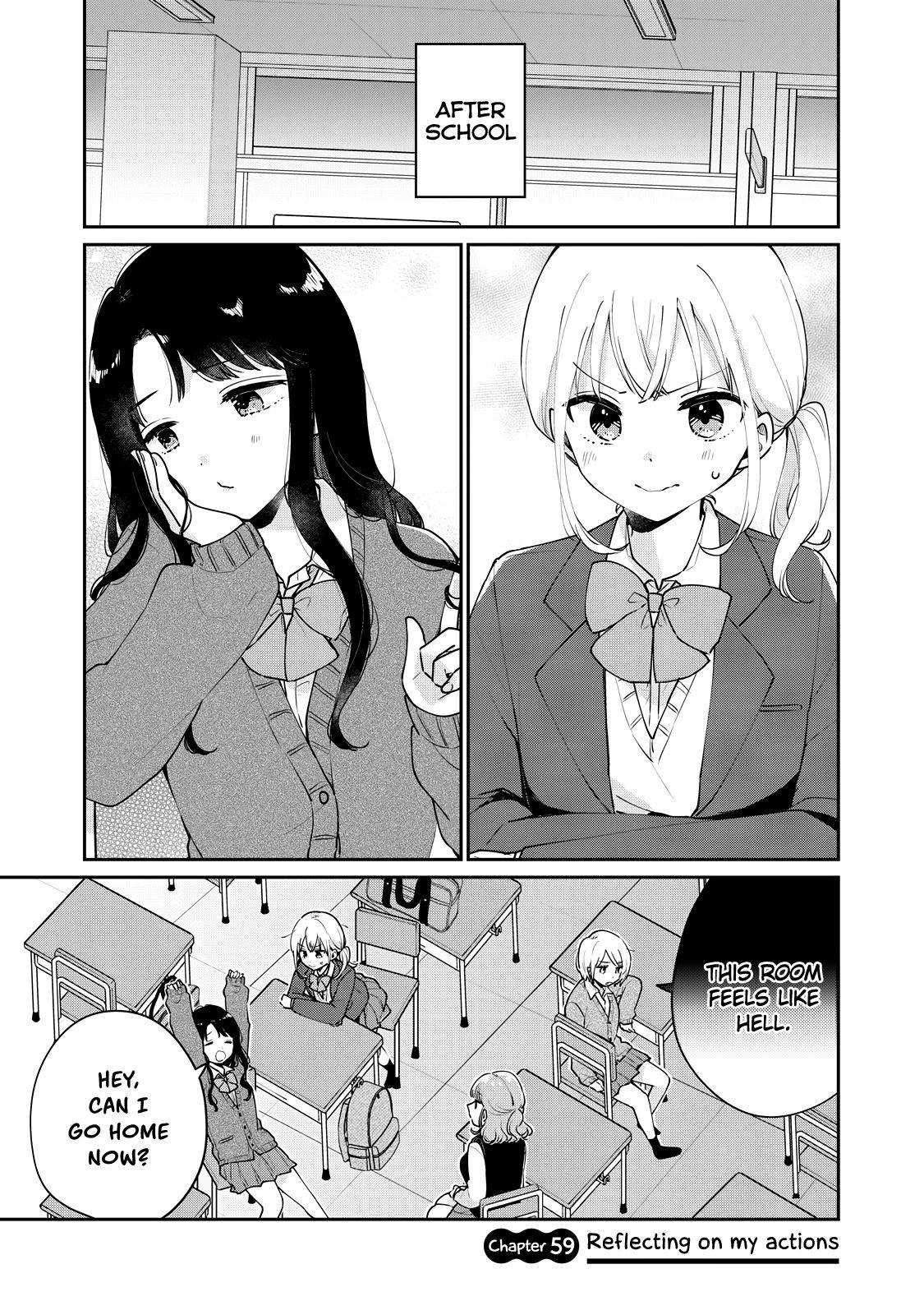 Page 2 of Chapter 59