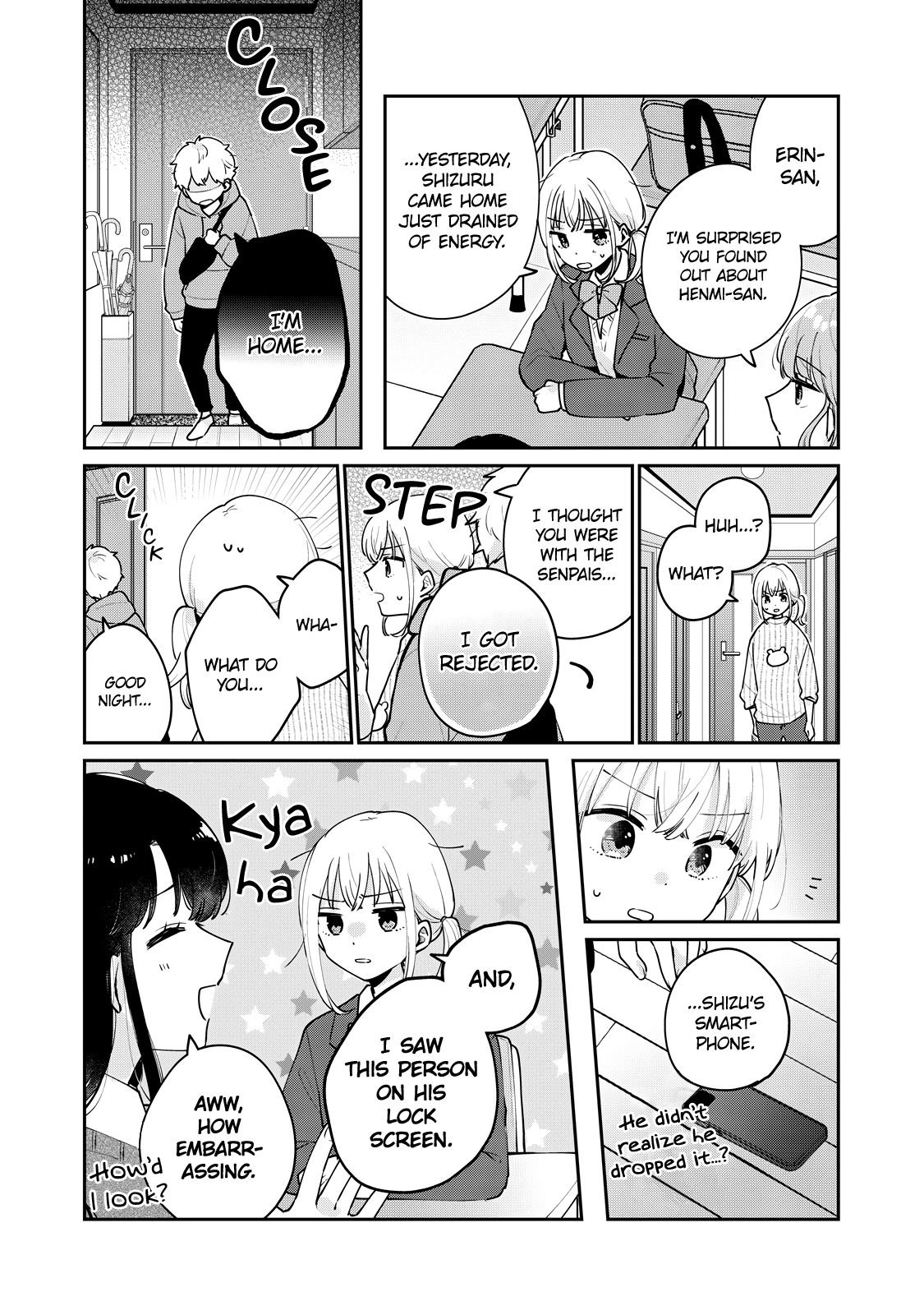 Page 3 of Chapter 59