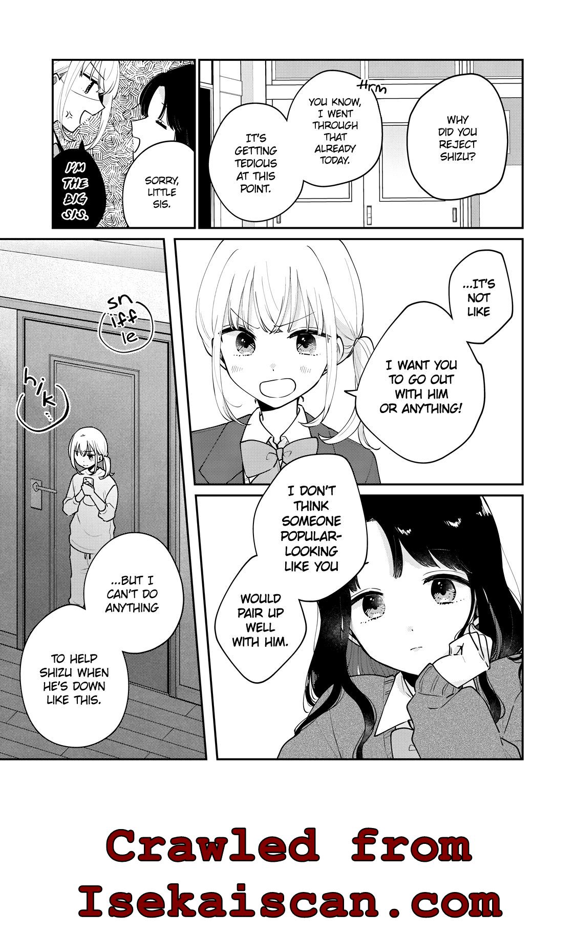 Page 4 of Chapter 59