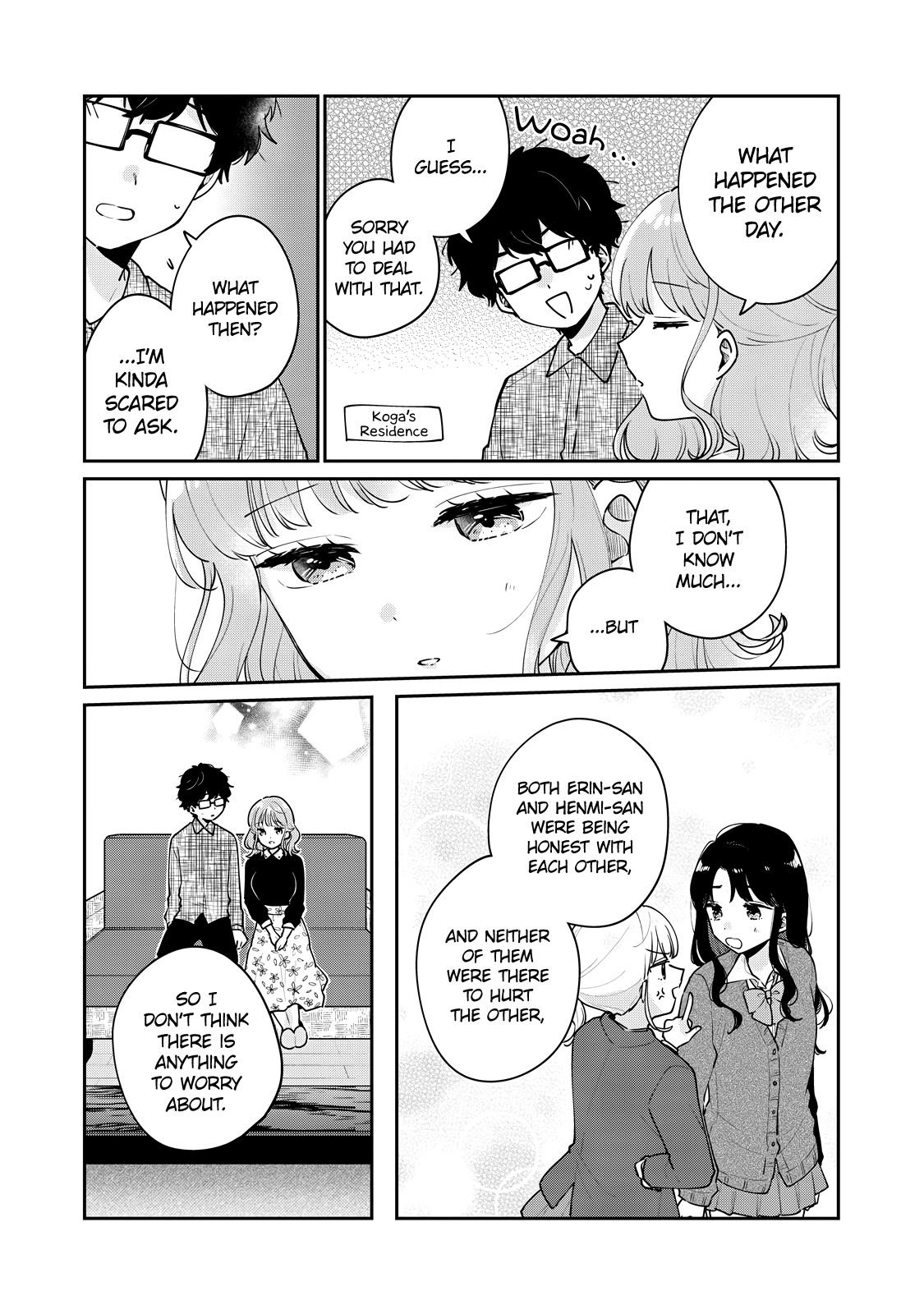 Page 6 of Chapter 59