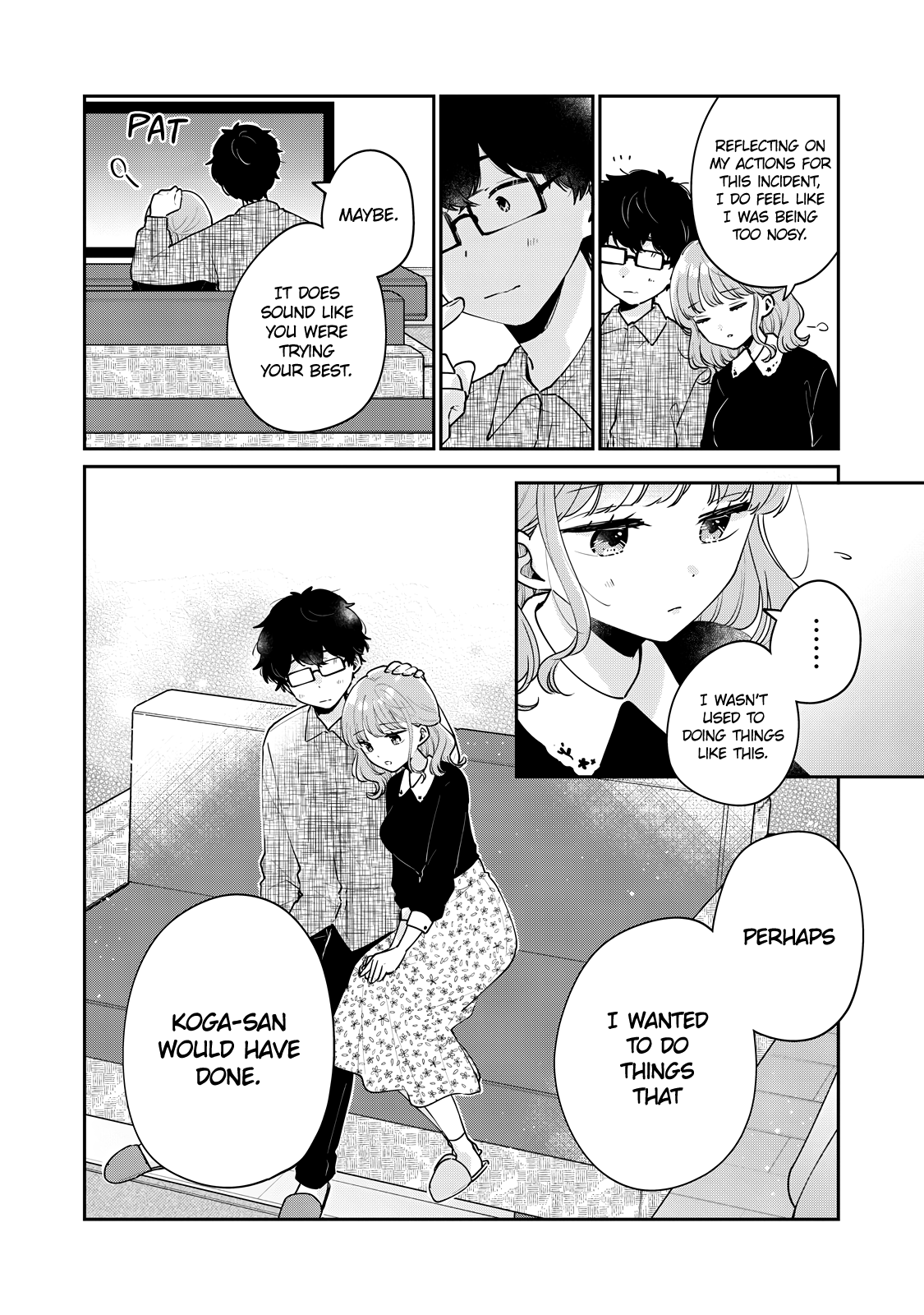 Page 7 of Chapter 59